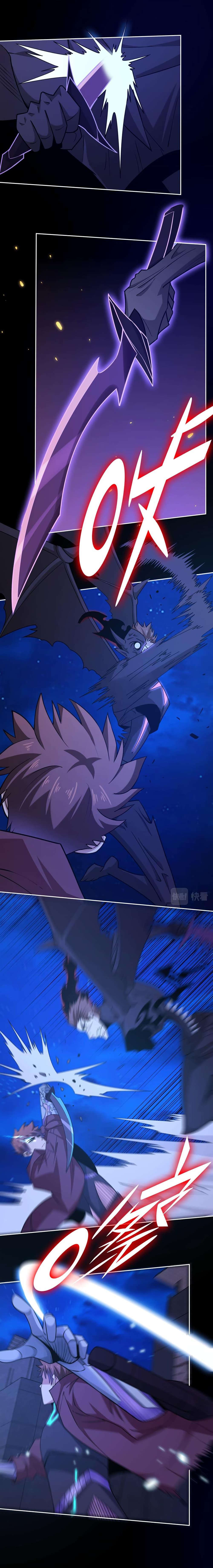 Manga-lc-com อ่านมังงะ อ่านการ์ตูน ออนไลน์ ฟรี Apocalypse Hunter ตอนที่ 1 2 3 4 5 6 7 8 9 10 11 12 13 14 ฟรี ไม่มีโฆษณา Manga-lc - อ่าน มังงะ อ่าน การ์ตูน ออนไลน์ อ่านมังงะ ฟรี