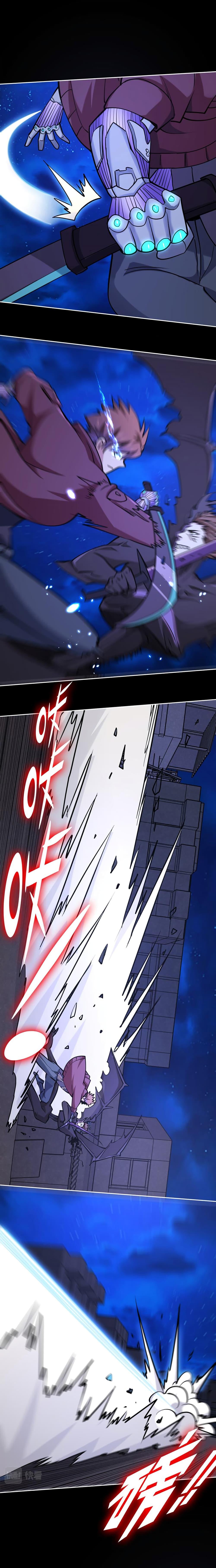 Manga-lc-com อ่านมังงะ อ่านการ์ตูน ออนไลน์ ฟรี Apocalypse Hunter ตอนที่ 1 2 3 4 5 6 7 8 9 10 11 12 13 14 ฟรี ไม่มีโฆษณา Manga-lc - อ่าน มังงะ อ่าน การ์ตูน ออนไลน์ อ่านมังงะ ฟรี