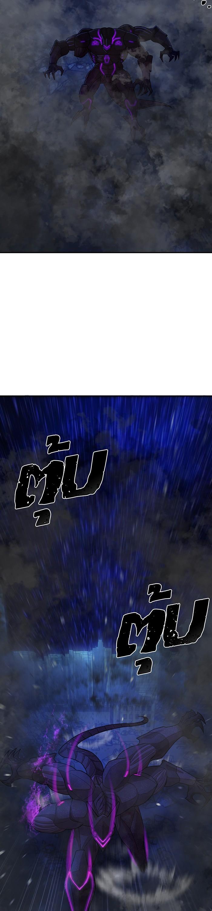 Manga-lc-com อ่านมังงะ อ่านการ์ตูน ออนไลน์ ฟรี Hero Has Returned ตอนที่ 1 2 3 4 5 6 7 8 9 10 11 12 13 14 ฟรี ไม่มีโฆษณา Manga-lc - อ่าน มังงะ อ่าน การ์ตูน ออนไลน์ อ่านมังงะ ฟรี