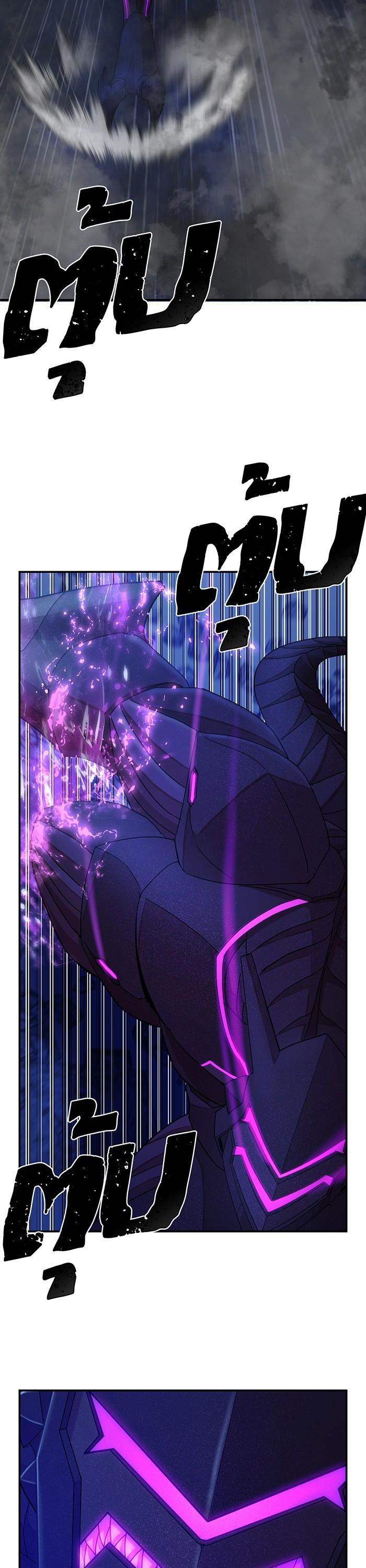 Manga-lc-com อ่านมังงะ อ่านการ์ตูน ออนไลน์ ฟรี Hero Has Returned ตอนที่ 1 2 3 4 5 6 7 8 9 10 11 12 13 14 ฟรี ไม่มีโฆษณา Manga-lc - อ่าน มังงะ อ่าน การ์ตูน ออนไลน์ อ่านมังงะ ฟรี