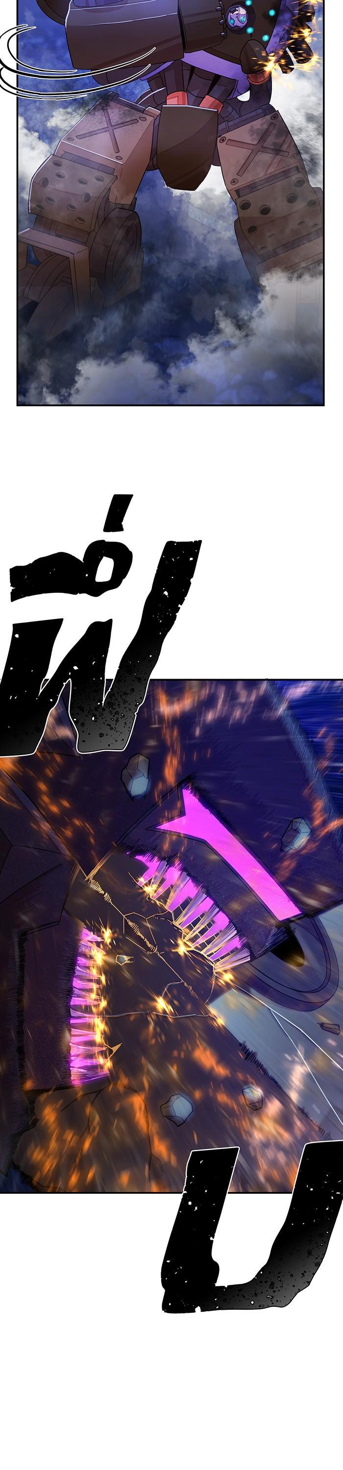 Manga-lc-com อ่านมังงะ อ่านการ์ตูน ออนไลน์ ฟรี Hero Has Returned ตอนที่ 1 2 3 4 5 6 7 8 9 10 11 12 13 14 ฟรี ไม่มีโฆษณา Manga-lc - อ่าน มังงะ อ่าน การ์ตูน ออนไลน์ อ่านมังงะ ฟรี