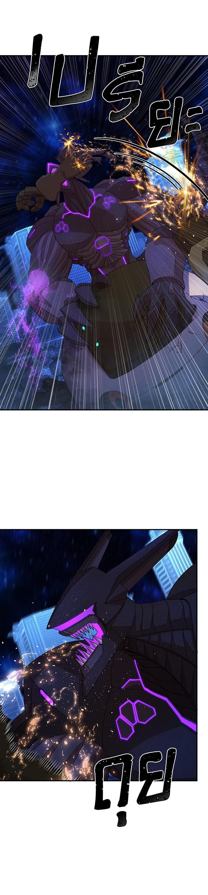 Manga-lc-com อ่านมังงะ อ่านการ์ตูน ออนไลน์ ฟรี Hero Has Returned ตอนที่ 1 2 3 4 5 6 7 8 9 10 11 12 13 14 ฟรี ไม่มีโฆษณา Manga-lc - อ่าน มังงะ อ่าน การ์ตูน ออนไลน์ อ่านมังงะ ฟรี