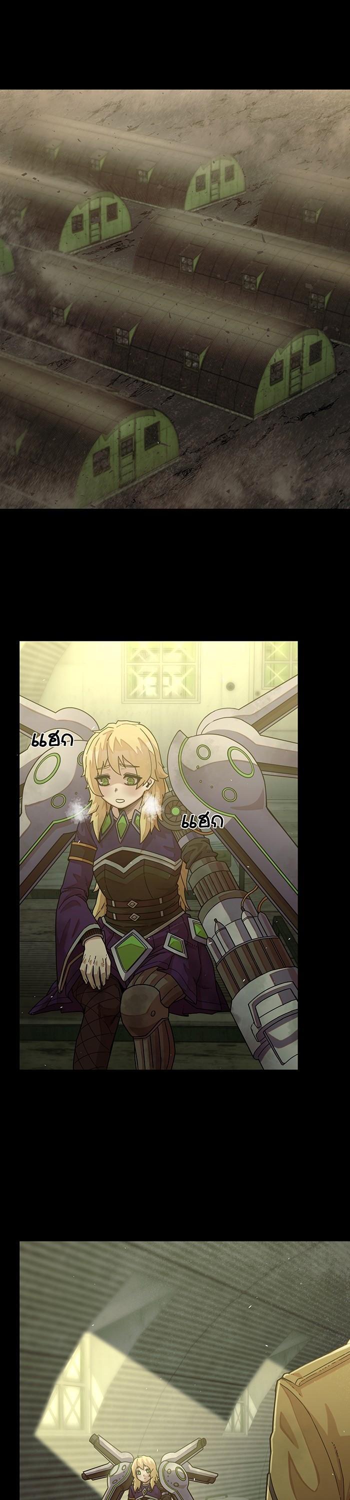 Manga-lc-com อ่านมังงะ อ่านการ์ตูน ออนไลน์ ฟรี Hero Has Returned ตอนที่ 1 2 3 4 5 6 7 8 9 10 11 12 13 14 ฟรี ไม่มีโฆษณา Manga-lc - อ่าน มังงะ อ่าน การ์ตูน ออนไลน์ อ่านมังงะ ฟรี