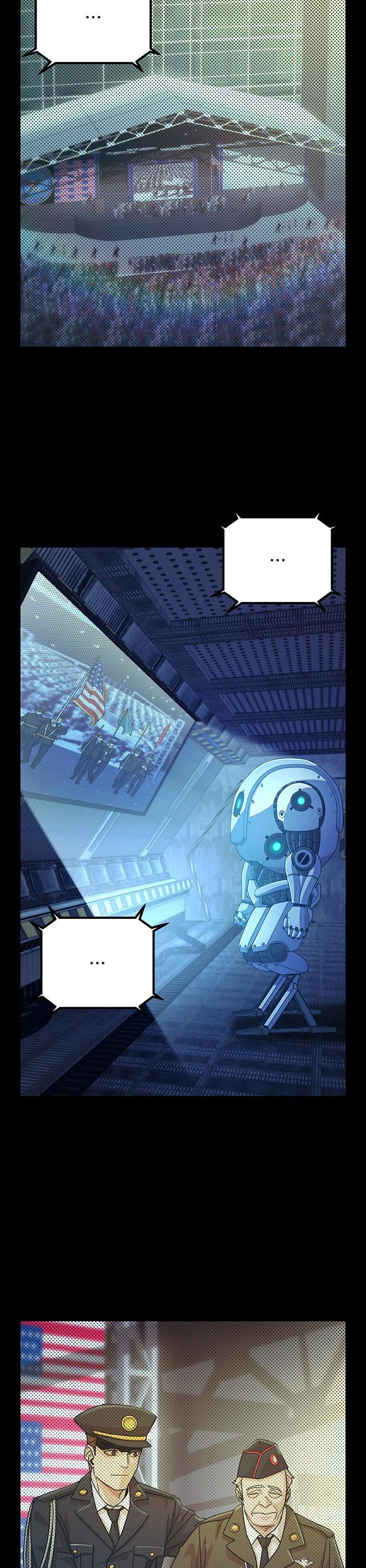 Manga-lc-com อ่านมังงะ อ่านการ์ตูน ออนไลน์ ฟรี Hero Has Returned ตอนที่ 1 2 3 4 5 6 7 8 9 10 11 12 13 14 ฟรี ไม่มีโฆษณา Manga-lc - อ่าน มังงะ อ่าน การ์ตูน ออนไลน์ อ่านมังงะ ฟรี