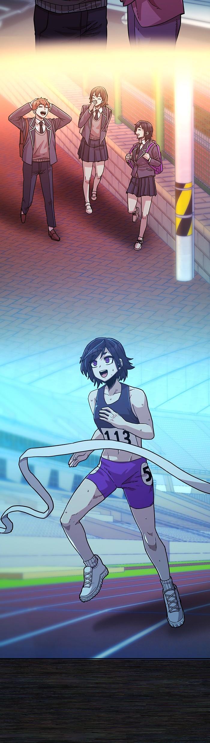 Manga-lc-com อ่านมังงะ อ่านการ์ตูน ออนไลน์ ฟรี Hero Has Returned ตอนที่ 1 2 3 4 5 6 7 8 9 10 11 12 13 14 ฟรี ไม่มีโฆษณา Manga-lc - อ่าน มังงะ อ่าน การ์ตูน ออนไลน์ อ่านมังงะ ฟรี