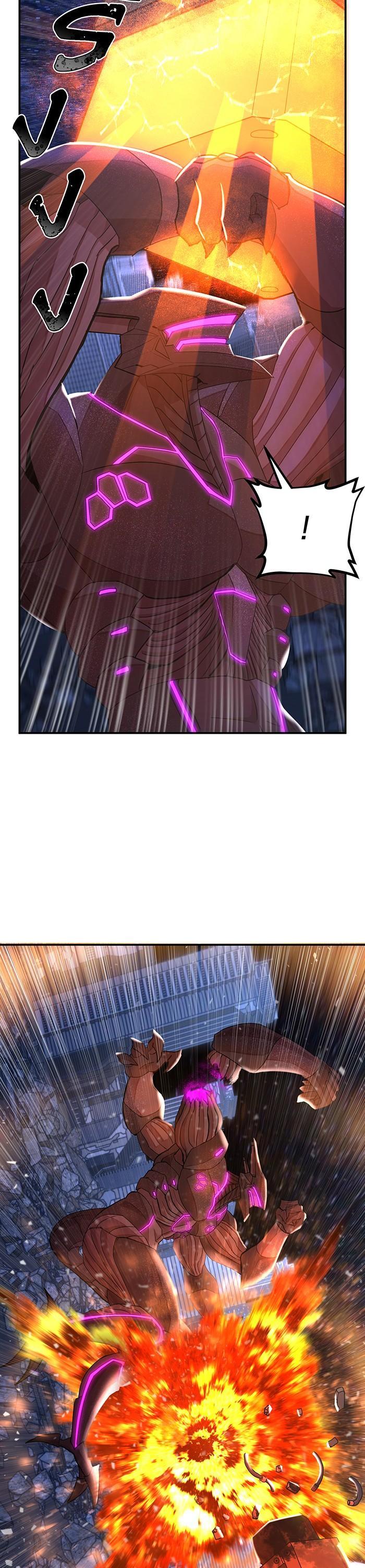 Manga-lc-com อ่านมังงะ อ่านการ์ตูน ออนไลน์ ฟรี Hero Has Returned ตอนที่ 1 2 3 4 5 6 7 8 9 10 11 12 13 14 ฟรี ไม่มีโฆษณา Manga-lc - อ่าน มังงะ อ่าน การ์ตูน ออนไลน์ อ่านมังงะ ฟรี