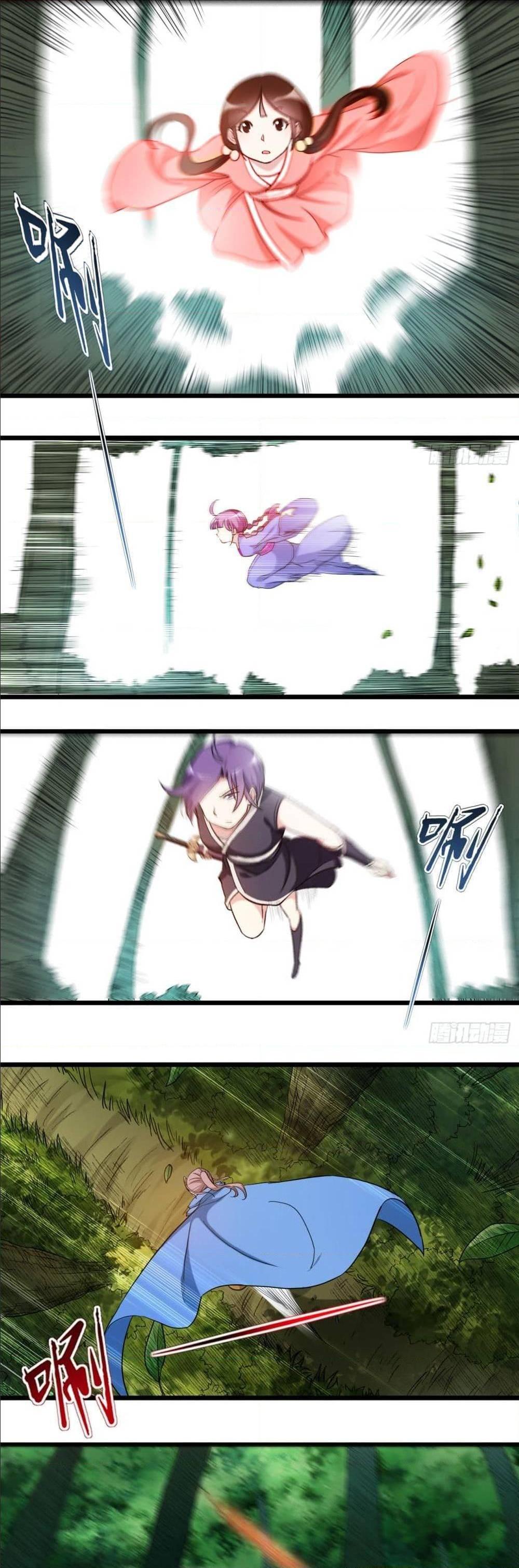 Manga-lc-com อ่านมังงะ อ่านการ์ตูน ออนไลน์ ฟรี My Disciples Harem is Immortal ตอนที่ 1 2 3 4 5 6 7 8 9 10 11 12 13 14 ฟรี ไม่มีโฆษณา Manga-lc - อ่าน มังงะ อ่าน การ์ตูน ออนไลน์ อ่านมังงะ ฟรี