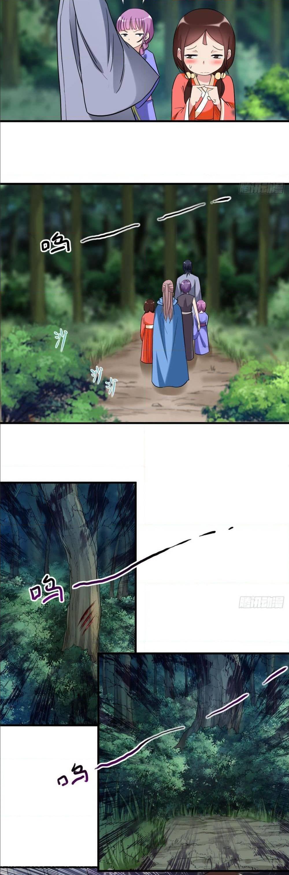 Manga-lc-com อ่านมังงะ อ่านการ์ตูน ออนไลน์ ฟรี My Disciples Harem is Immortal ตอนที่ 1 2 3 4 5 6 7 8 9 10 11 12 13 14 ฟรี ไม่มีโฆษณา Manga-lc - อ่าน มังงะ อ่าน การ์ตูน ออนไลน์ อ่านมังงะ ฟรี