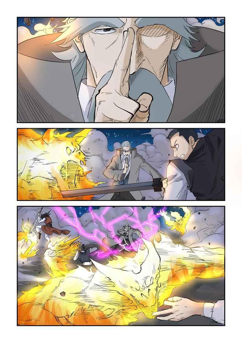 Manga-lc-com อ่านมังงะ อ่านการ์ตูน ออนไลน์ ฟรี Tales of Demons and Gods ตอนที่ 1 2 3 4 5 6 7 8 9 10 11 12 13 14 ฟรี ไม่มีโฆษณา Manga-lc - อ่าน มังงะ อ่าน การ์ตูน ออนไลน์ อ่านมังงะ ฟรี