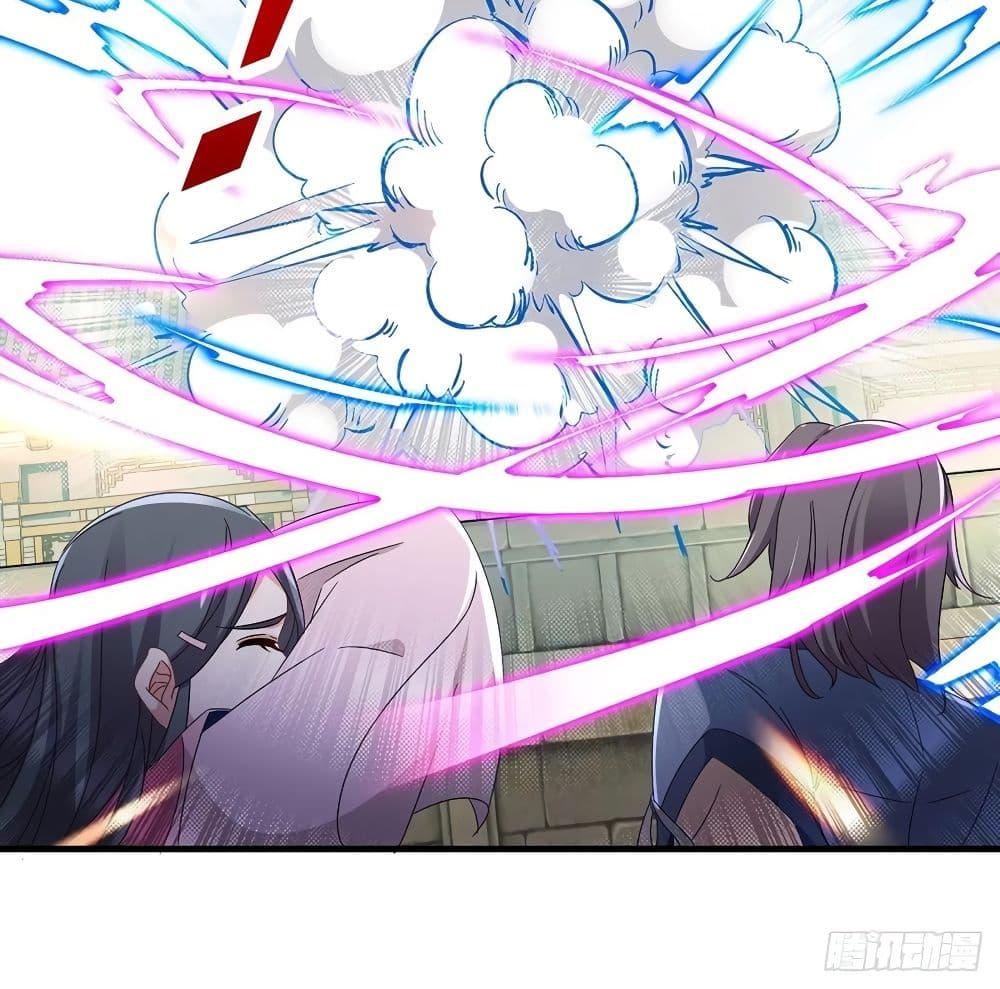 Manga-lc-com อ่านมังงะ อ่านการ์ตูน ออนไลน์ ฟรี Divine Soul Emperor ตอนที่ 1 2 3 4 5 6 7 8 9 10 11 12 13 14 ฟรี ไม่มีโฆษณา Manga-lc - อ่าน มังงะ อ่าน การ์ตูน ออนไลน์ อ่านมังงะ ฟรี
