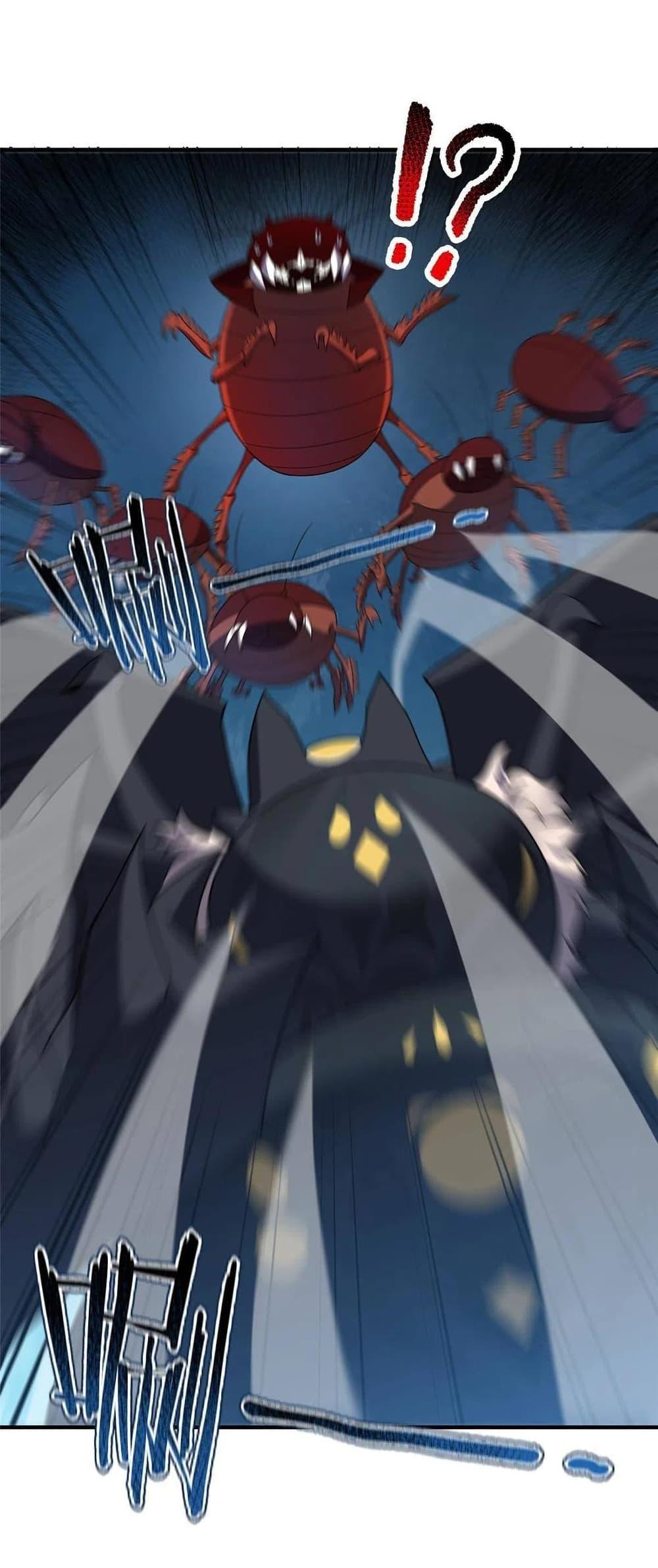 Manga-lc-com อ่านมังงะ อ่านการ์ตูน ออนไลน์ ฟรี Monster Pet Evolution ตอนที่ 1 2 3 4 5 6 7 8 9 10 11 12 13 14 ฟรี ไม่มีโฆษณา Manga-lc - อ่าน มังงะ อ่าน การ์ตูน ออนไลน์ อ่านมังงะ ฟรี
