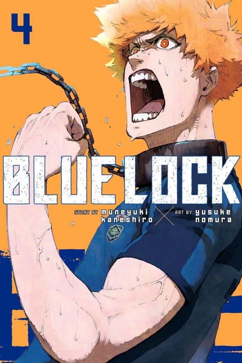 Manga-lc-com อ่านมังงะ อ่านการ์ตูน ออนไลน์ ฟรี Blue Lock ตอนที่ 1 2 3 4 5 6 7 8 9 10 11 12 13 14 ฟรี ไม่มีโฆษณา Manga-lc - อ่าน มังงะ อ่าน การ์ตูน ออนไลน์ อ่านมังงะ ฟรี