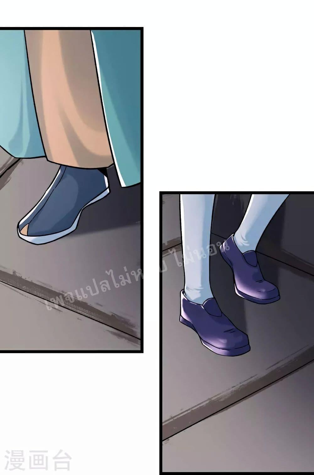 Manga-lc-com อ่านมังงะ อ่านการ์ตูน ออนไลน์ ฟรี My Harem is All Female Students ตอนที่ 1 2 3 4 5 6 7 8 9 10 11 12 13 14 ฟรี ไม่มีโฆษณา Manga-lc - อ่าน มังงะ อ่าน การ์ตูน ออนไลน์ อ่านมังงะ ฟรี
