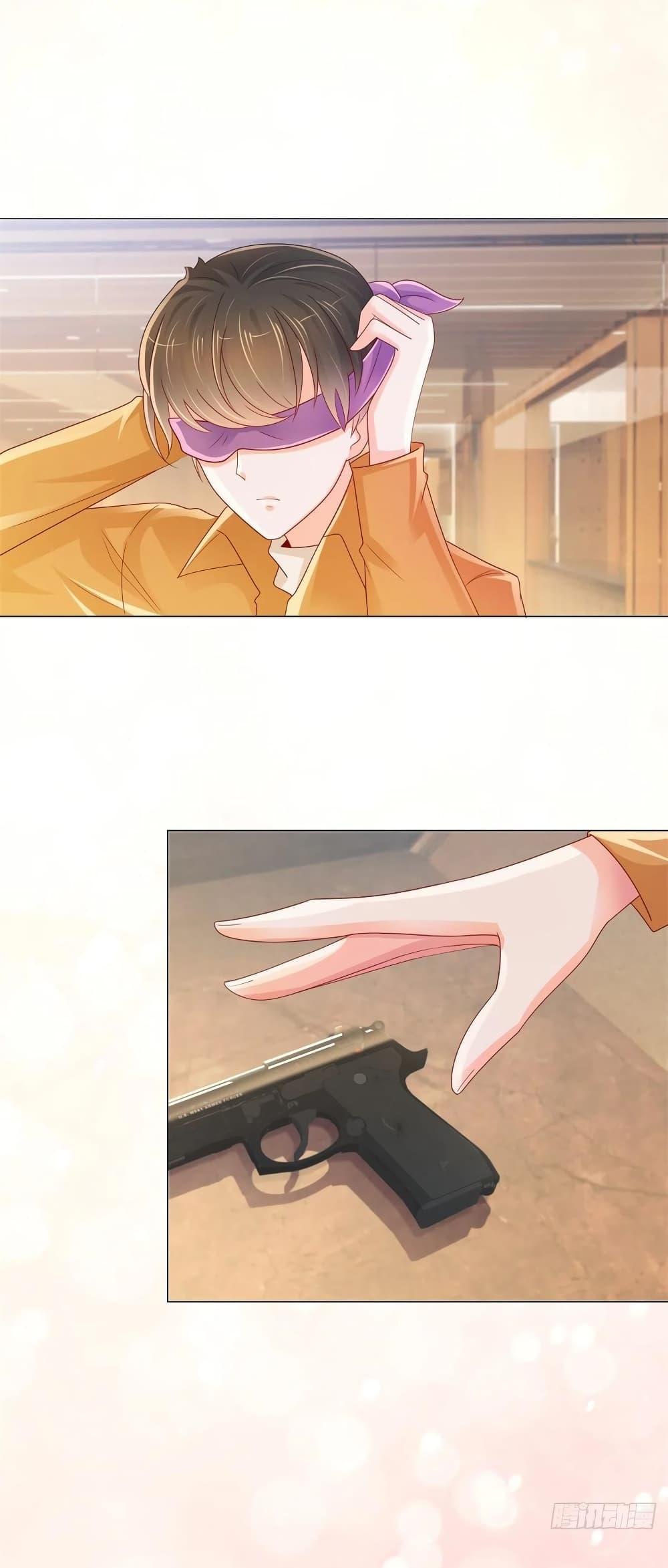 Manga-lc-com อ่านมังงะ อ่านการ์ตูน ออนไลน์ ฟรี The Lovely Wife And Strange Marriage ตอนที่ 1 2 3 4 5 6 7 8 9 10 11 12 13 14 ฟรี ไม่มีโฆษณา Manga-lc - อ่าน มังงะ อ่าน การ์ตูน ออนไลน์ อ่านมังงะ ฟรี