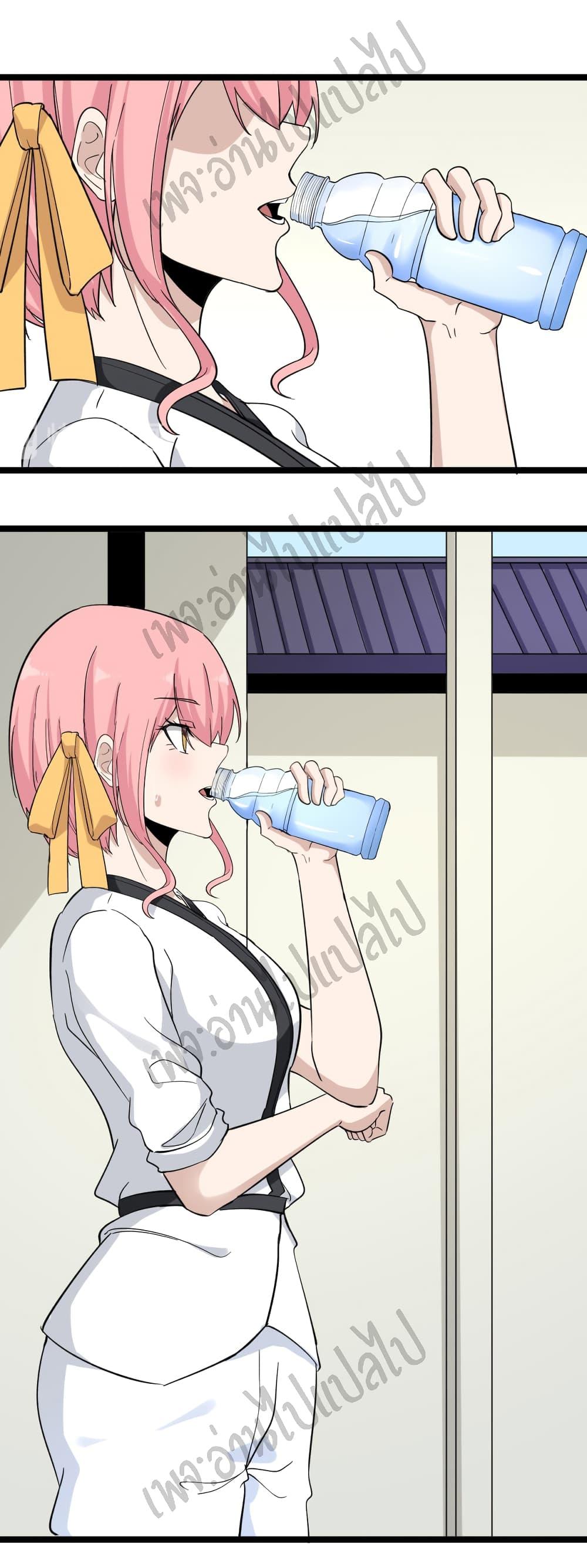 Manga-lc-com อ่านมังงะ อ่านการ์ตูน ออนไลน์ ฟรี Sanjie Taobao Store ตอนที่ 1 2 3 4 5 6 7 8 9 10 11 12 13 14 ฟรี ไม่มีโฆษณา Manga-lc - อ่าน มังงะ อ่าน การ์ตูน ออนไลน์ อ่านมังงะ ฟรี