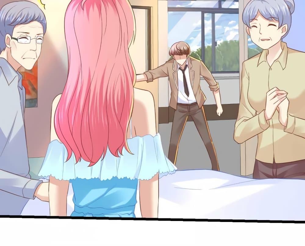 Manga-lc-com อ่านมังงะ อ่านการ์ตูน ออนไลน์ ฟรี My Beautiful Time With You ตอนที่ 1 2 3 4 5 6 7 8 9 10 11 12 13 14 ฟรี ไม่มีโฆษณา Manga-lc - อ่าน มังงะ อ่าน การ์ตูน ออนไลน์ อ่านมังงะ ฟรี