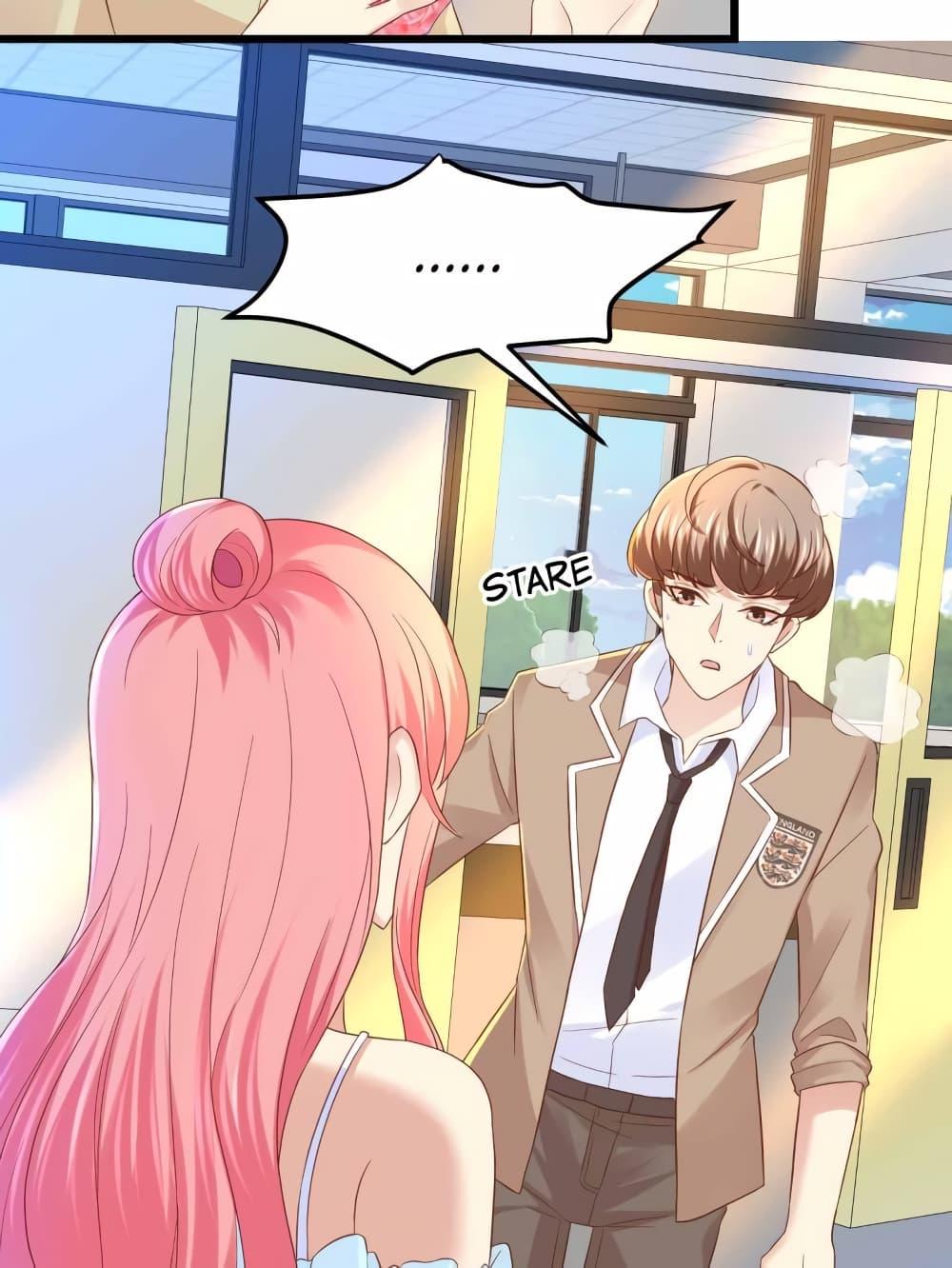 Manga-lc-com อ่านมังงะ อ่านการ์ตูน ออนไลน์ ฟรี My Beautiful Time With You ตอนที่ 1 2 3 4 5 6 7 8 9 10 11 12 13 14 ฟรี ไม่มีโฆษณา Manga-lc - อ่าน มังงะ อ่าน การ์ตูน ออนไลน์ อ่านมังงะ ฟรี