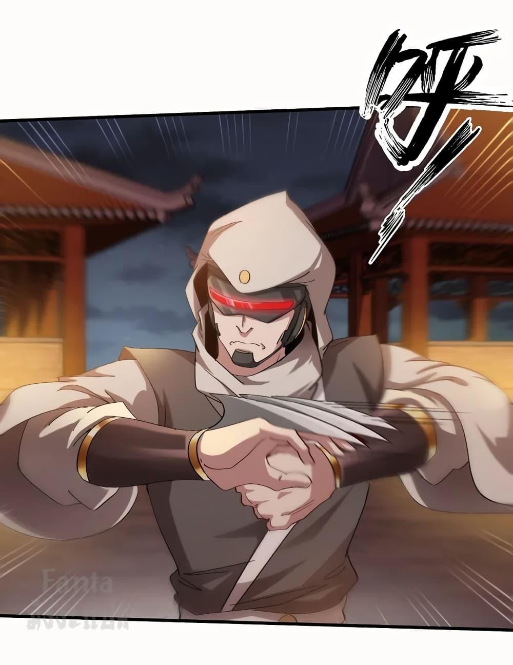 Manga-lc-com อ่านมังงะ อ่านการ์ตูน ออนไลน์ ฟรี Dragon King Hall – ราชันมังกรแห่งใต้ดิน ตอนที่ 1 2 3 4 5 6 7 8 9 10 11 12 13 14 ฟรี ไม่มีโฆษณา Manga-lc - อ่าน มังงะ อ่าน การ์ตูน ออนไลน์ อ่านมังงะ ฟรี