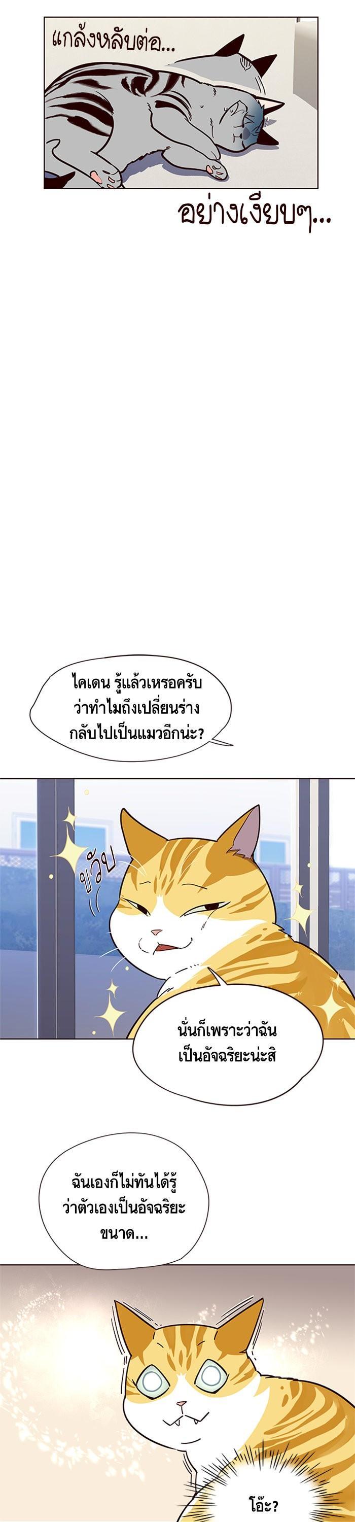 Manga-lc-com อ่านมังงะ อ่านการ์ตูน ออนไลน์ ฟรี Eleceed ตอนที่ 1 2 3 4 5 6 7 8 9 10 11 12 13 14 ฟรี ไม่มีโฆษณา Manga-lc - อ่าน มังงะ อ่าน การ์ตูน ออนไลน์ อ่านมังงะ ฟรี