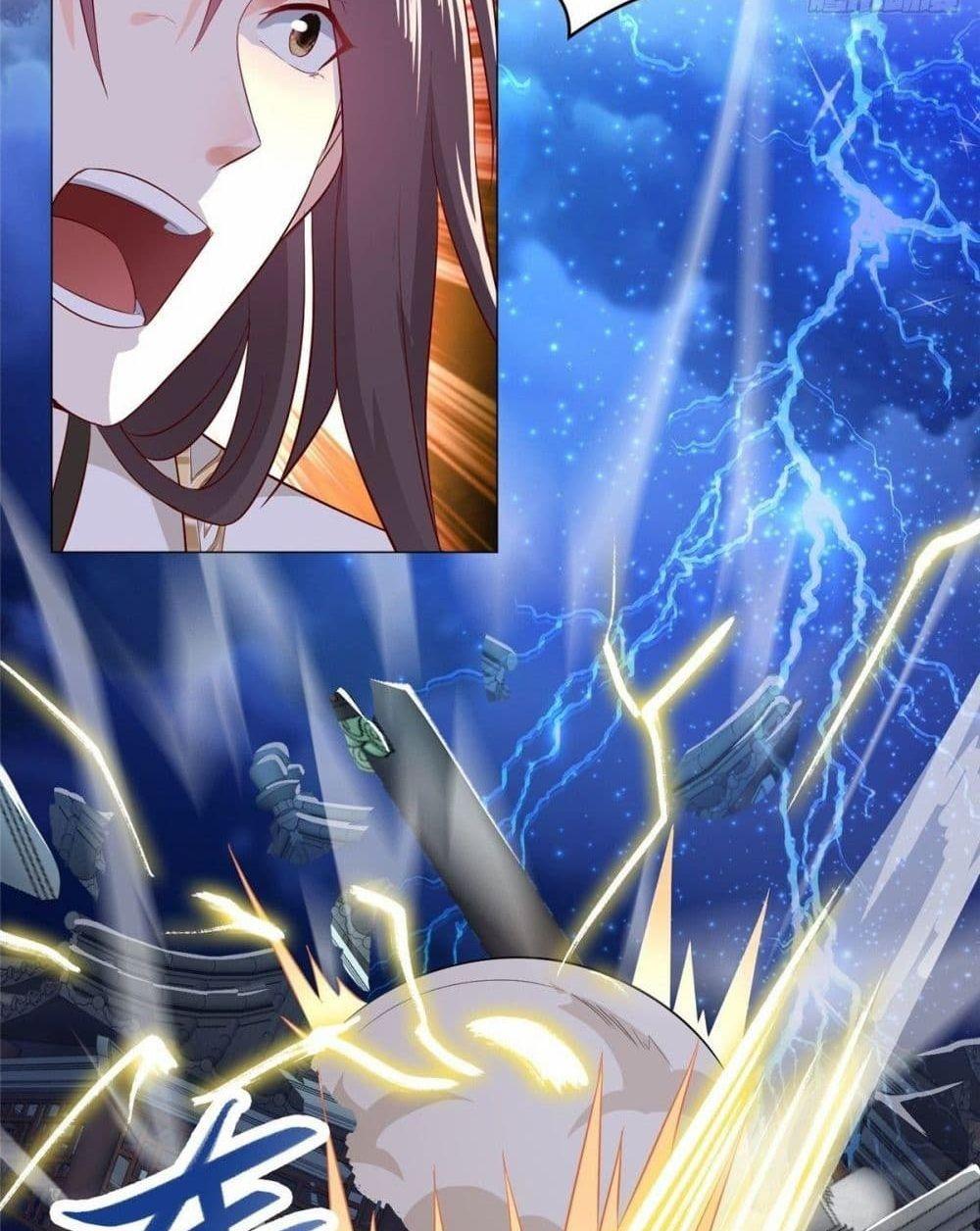 Manga-lc-com อ่านมังงะ อ่านการ์ตูน ออนไลน์ ฟรี DragonShepherd ตอนที่ 1 2 3 4 5 6 7 8 9 10 11 12 13 14 ฟรี ไม่มีโฆษณา Manga-lc - อ่าน มังงะ อ่าน การ์ตูน ออนไลน์ อ่านมังงะ ฟรี