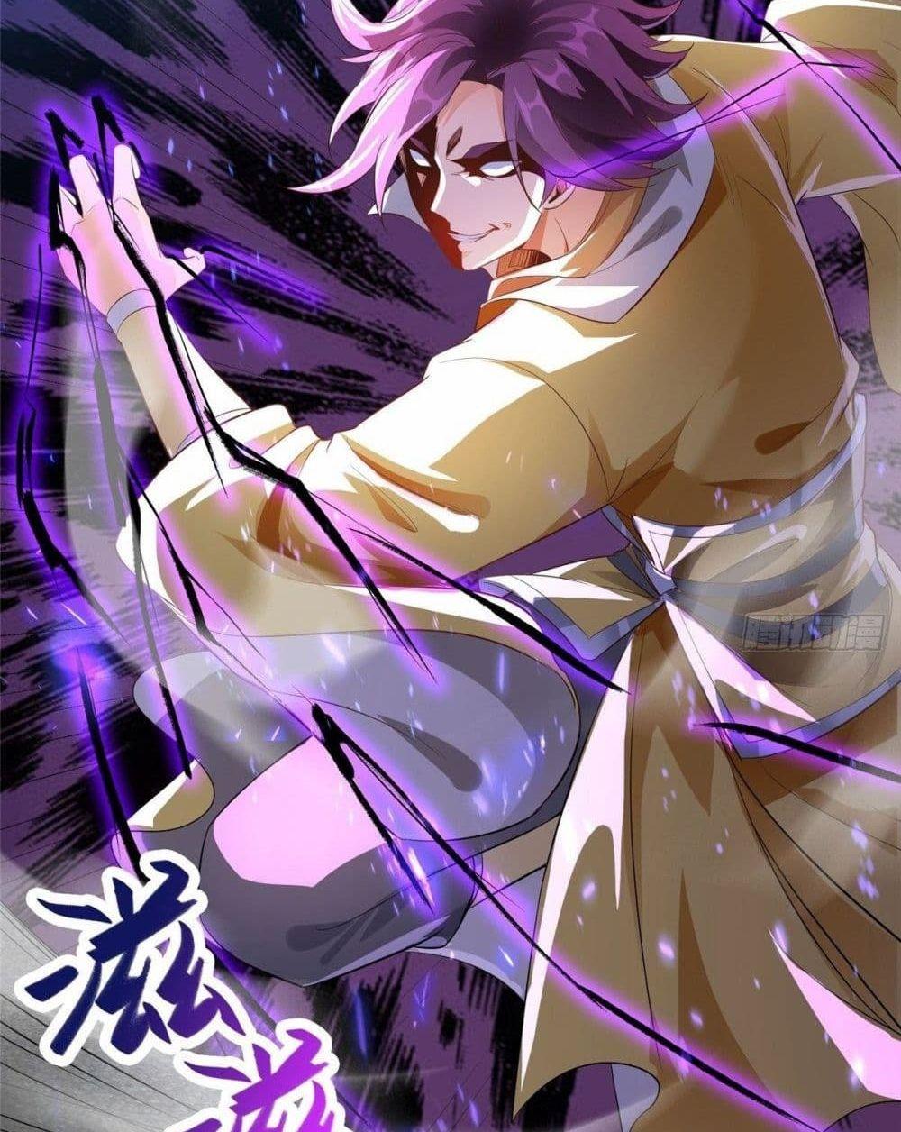 Manga-lc-com อ่านมังงะ อ่านการ์ตูน ออนไลน์ ฟรี DragonShepherd ตอนที่ 1 2 3 4 5 6 7 8 9 10 11 12 13 14 ฟรี ไม่มีโฆษณา Manga-lc - อ่าน มังงะ อ่าน การ์ตูน ออนไลน์ อ่านมังงะ ฟรี