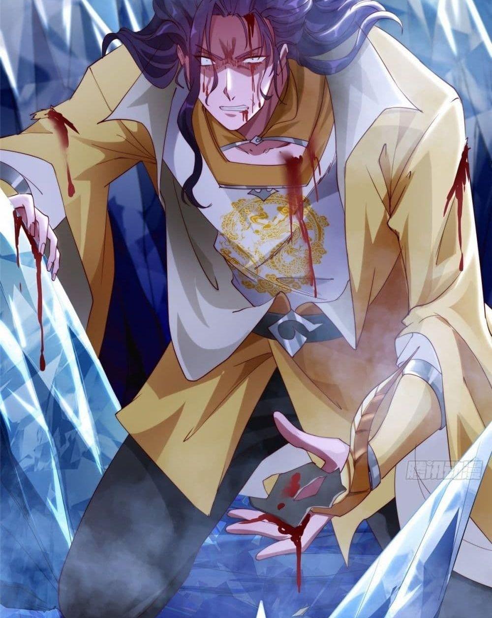 Manga-lc-com อ่านมังงะ อ่านการ์ตูน ออนไลน์ ฟรี DragonShepherd ตอนที่ 1 2 3 4 5 6 7 8 9 10 11 12 13 14 ฟรี ไม่มีโฆษณา Manga-lc - อ่าน มังงะ อ่าน การ์ตูน ออนไลน์ อ่านมังงะ ฟรี