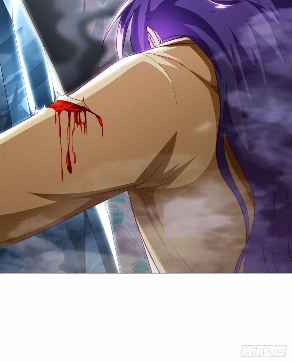 Manga-lc-com อ่านมังงะ อ่านการ์ตูน ออนไลน์ ฟรี DragonShepherd ตอนที่ 1 2 3 4 5 6 7 8 9 10 11 12 13 14 ฟรี ไม่มีโฆษณา Manga-lc - อ่าน มังงะ อ่าน การ์ตูน ออนไลน์ อ่านมังงะ ฟรี