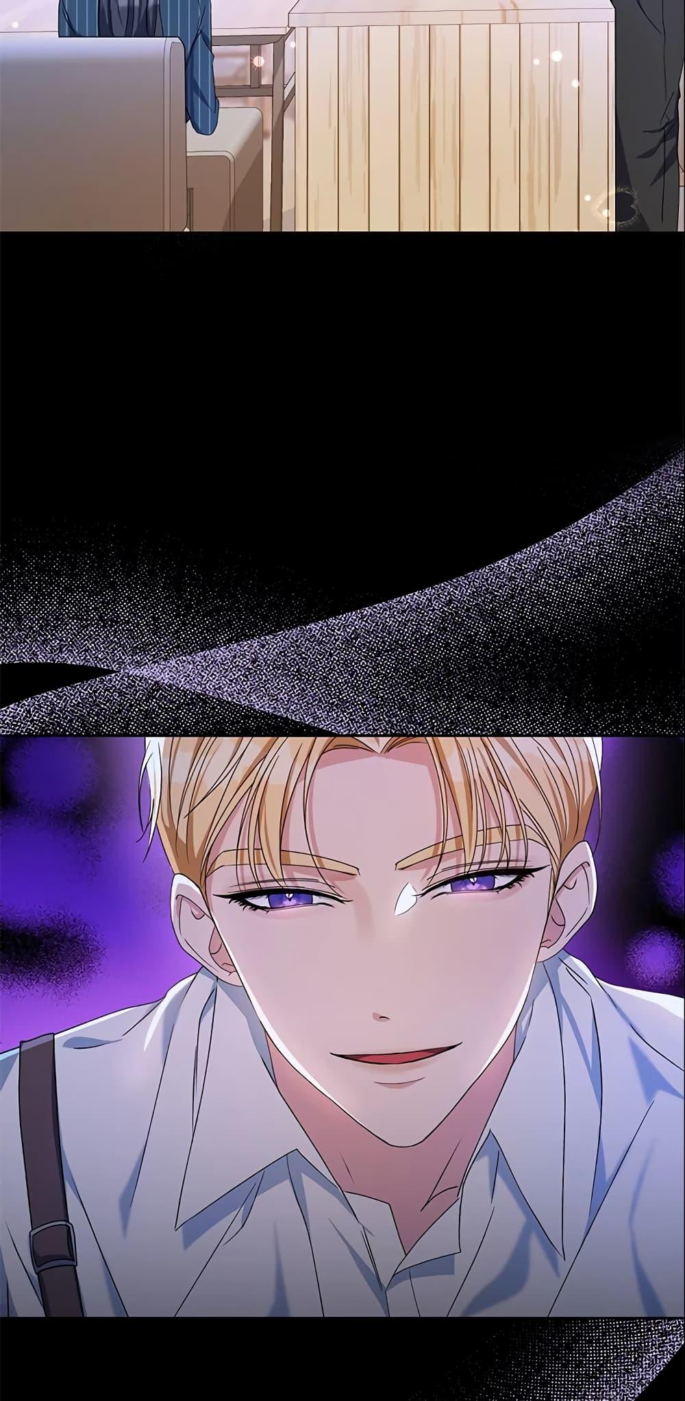 Manga-lc-com อ่านมังงะ อ่านการ์ตูน ออนไลน์ ฟรี Zenith ตอนที่ 1 2 3 4 5 6 7 8 9 10 11 12 13 14 ฟรี ไม่มีโฆษณา Manga-lc - อ่าน มังงะ อ่าน การ์ตูน ออนไลน์ อ่านมังงะ ฟรี