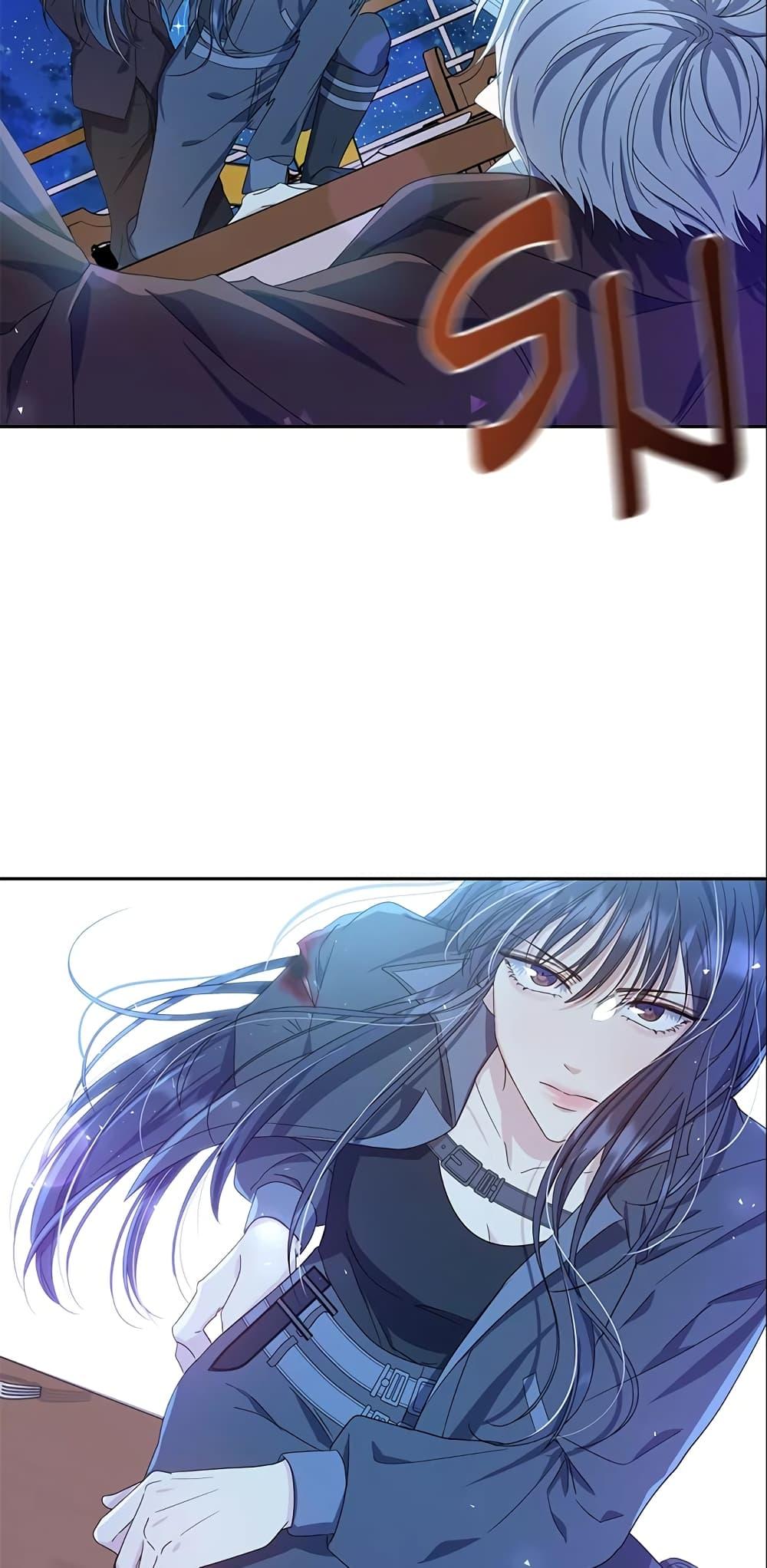 Manga-lc-com อ่านมังงะ อ่านการ์ตูน ออนไลน์ ฟรี Zenith ตอนที่ 1 2 3 4 5 6 7 8 9 10 11 12 13 14 ฟรี ไม่มีโฆษณา Manga-lc - อ่าน มังงะ อ่าน การ์ตูน ออนไลน์ อ่านมังงะ ฟรี