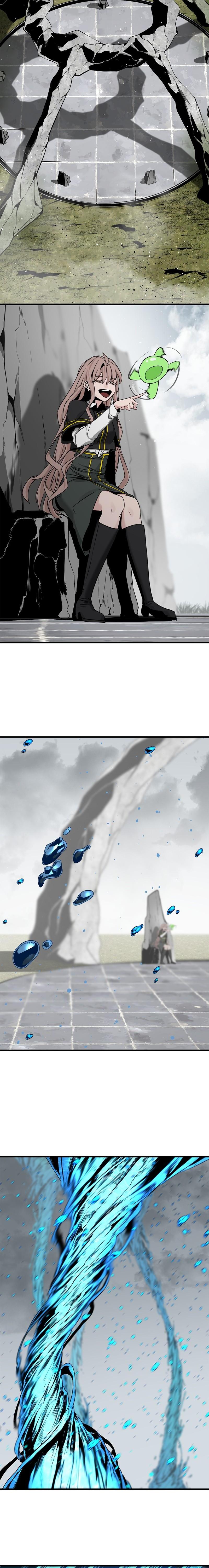 Manga-lc-com อ่านมังงะ อ่านการ์ตูน ออนไลน์ ฟรี HERO KILLER ตอนที่ 1 2 3 4 5 6 7 8 9 10 11 12 13 14 ฟรี ไม่มีโฆษณา Manga-lc - อ่าน มังงะ อ่าน การ์ตูน ออนไลน์ อ่านมังงะ ฟรี