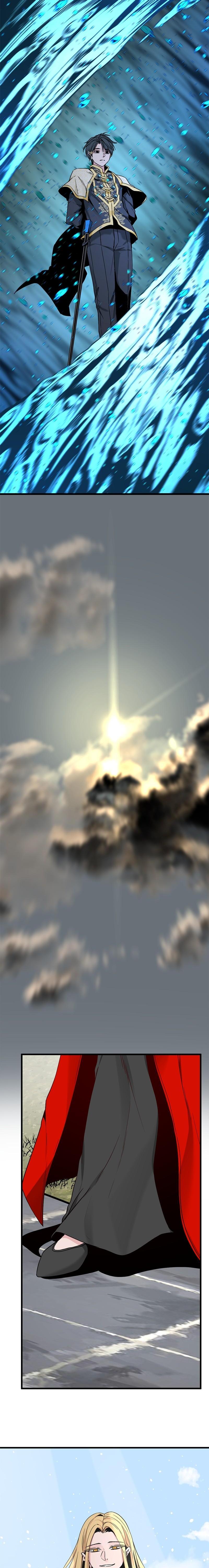 Manga-lc-com อ่านมังงะ อ่านการ์ตูน ออนไลน์ ฟรี HERO KILLER ตอนที่ 1 2 3 4 5 6 7 8 9 10 11 12 13 14 ฟรี ไม่มีโฆษณา Manga-lc - อ่าน มังงะ อ่าน การ์ตูน ออนไลน์ อ่านมังงะ ฟรี