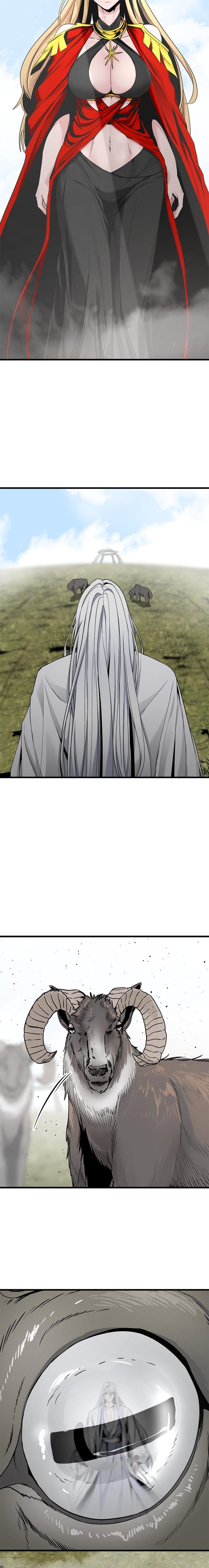 Manga-lc-com อ่านมังงะ อ่านการ์ตูน ออนไลน์ ฟรี HERO KILLER ตอนที่ 1 2 3 4 5 6 7 8 9 10 11 12 13 14 ฟรี ไม่มีโฆษณา Manga-lc - อ่าน มังงะ อ่าน การ์ตูน ออนไลน์ อ่านมังงะ ฟรี