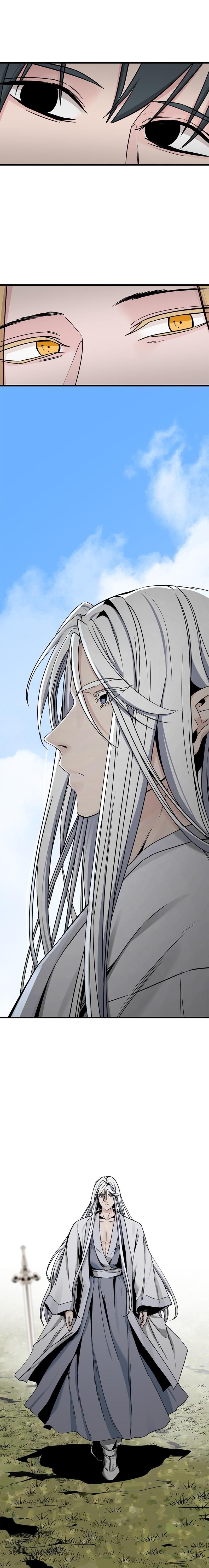 Manga-lc-com อ่านมังงะ อ่านการ์ตูน ออนไลน์ ฟรี HERO KILLER ตอนที่ 1 2 3 4 5 6 7 8 9 10 11 12 13 14 ฟรี ไม่มีโฆษณา Manga-lc - อ่าน มังงะ อ่าน การ์ตูน ออนไลน์ อ่านมังงะ ฟรี