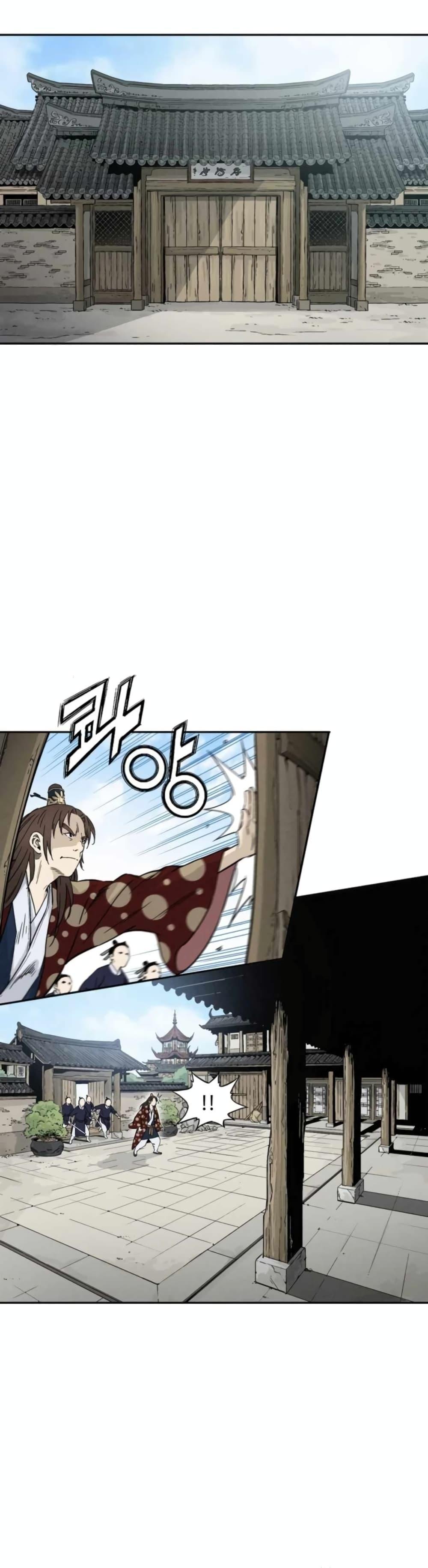 Manga-lc-com อ่านมังงะ อ่านการ์ตูน ออนไลน์ ฟรี I Reincarnated as a Legendary Surgeon ตอนที่ 1 2 3 4 5 6 7 8 9 10 11 12 13 14 ฟรี ไม่มีโฆษณา Manga-lc - อ่าน มังงะ อ่าน การ์ตูน ออนไลน์ อ่านมังงะ ฟรี