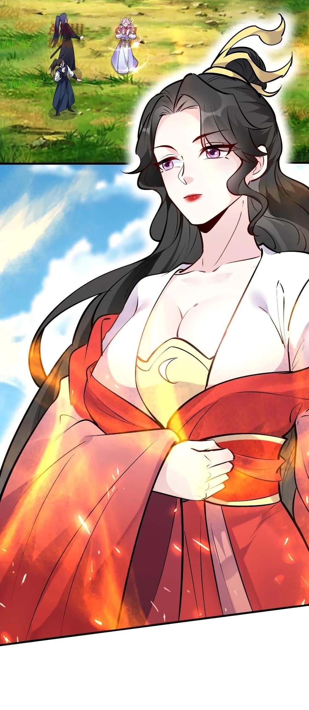 Manga-lc-com อ่านมังงะ อ่านการ์ตูน ออนไลน์ ฟรี This Villain Has a Little Conscience, But Not Much! ตอนที่ 1 2 3 4 5 6 7 8 9 10 11 12 13 14 ฟรี ไม่มีโฆษณา Manga-lc - อ่าน มังงะ อ่าน การ์ตูน ออนไลน์ อ่านมังงะ ฟรี