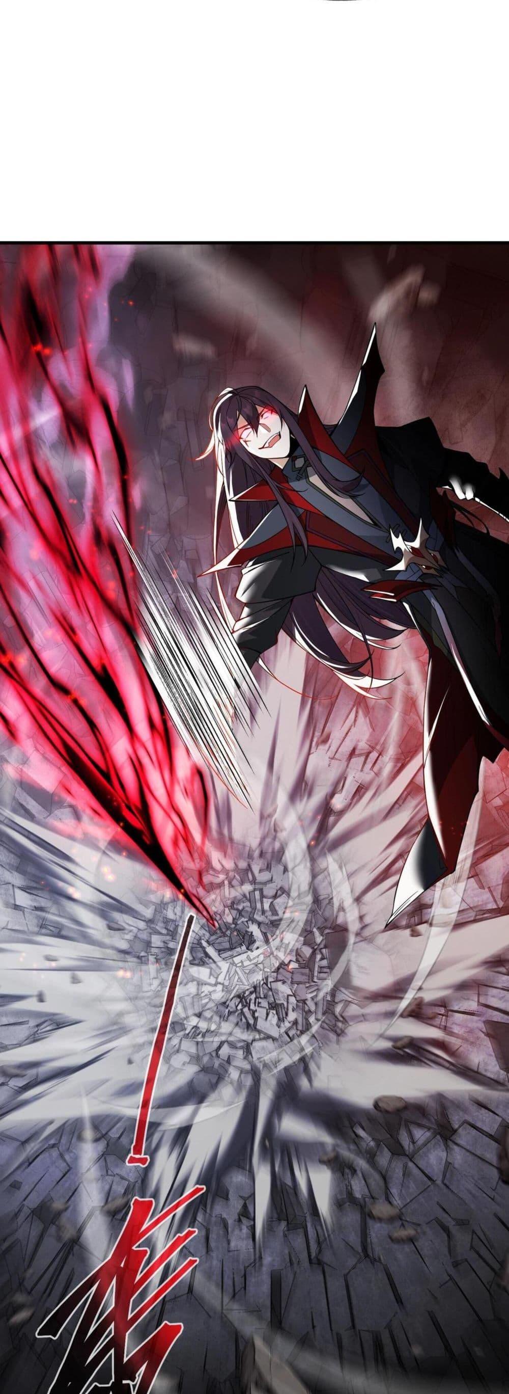 Manga-lc-com อ่านมังงะ อ่านการ์ตูน ออนไลน์ ฟรี The Disciple Wants To Kill Me ตอนที่ 1 2 3 4 5 6 7 8 9 10 11 12 13 14 ฟรี ไม่มีโฆษณา Manga-lc - อ่าน มังงะ อ่าน การ์ตูน ออนไลน์ อ่านมังงะ ฟรี