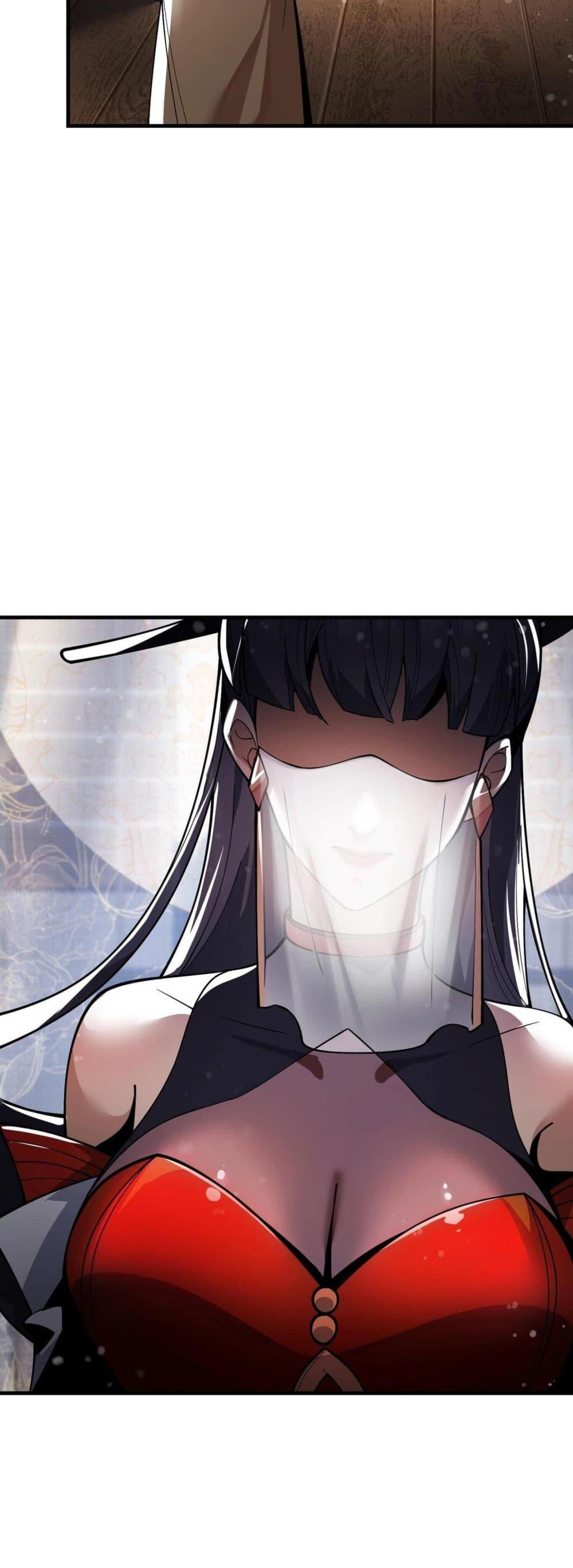 Manga-lc-com อ่านมังงะ อ่านการ์ตูน ออนไลน์ ฟรี The Disciple Wants To Kill Me ตอนที่ 1 2 3 4 5 6 7 8 9 10 11 12 13 14 ฟรี ไม่มีโฆษณา Manga-lc - อ่าน มังงะ อ่าน การ์ตูน ออนไลน์ อ่านมังงะ ฟรี