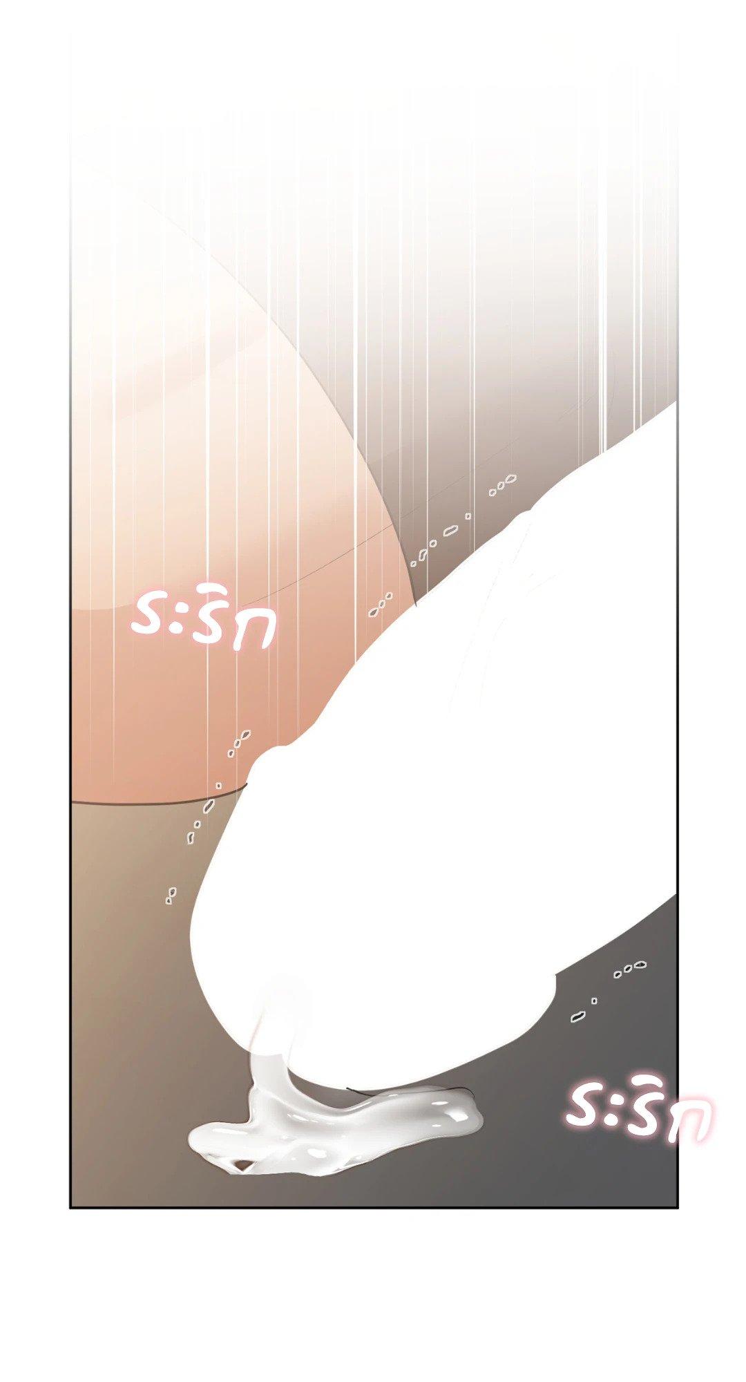 Doujin-Lc- อ่าน โดจิน มังฮวา เกาหลี ญี่ปุ่น จีน แปลไทย Caffeine ตอนที่ 1 2 3 4 5 6 7 8 9 10 11 12 13 14 ฟรี ไม่มีโฆษณา อ่าน โดจิน Manhwa เกาหลี ญี่ปุ่น จีน เรามีครบ คัดมาให้เน้นๆ โดจิน 18+ รับประกันความฟินโดย  Doujin Lc