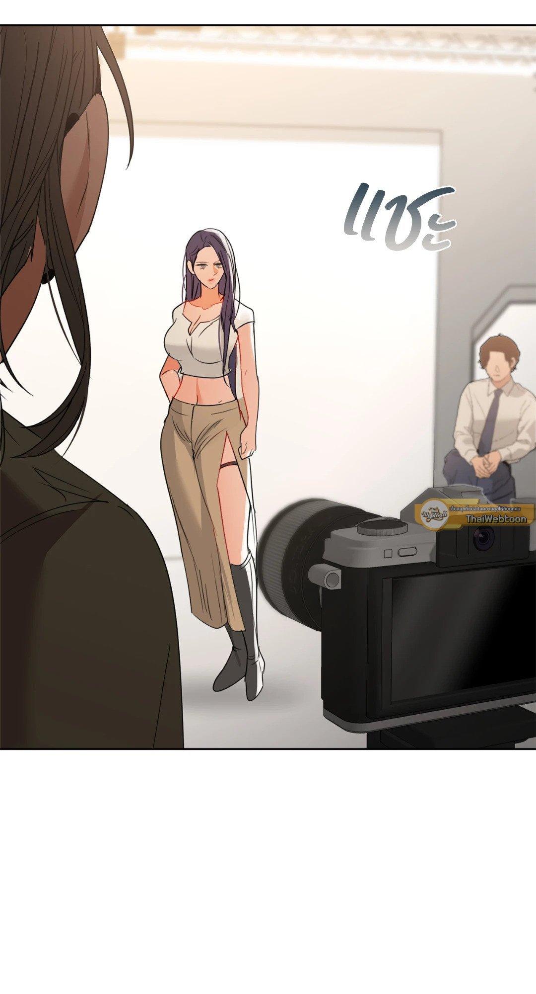 Doujin-Lc- อ่าน โดจิน มังฮวา เกาหลี ญี่ปุ่น จีน แปลไทย Caffeine ตอนที่ 1 2 3 4 5 6 7 8 9 10 11 12 13 14 ฟรี ไม่มีโฆษณา อ่าน โดจิน Manhwa เกาหลี ญี่ปุ่น จีน เรามีครบ คัดมาให้เน้นๆ โดจิน 18+ รับประกันความฟินโดย  Doujin Lc