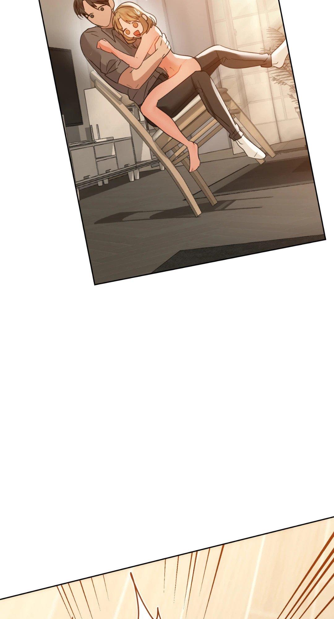 Doujin-Lc- อ่าน โดจิน มังฮวา เกาหลี ญี่ปุ่น จีน แปลไทย Caffeine ตอนที่ 1 2 3 4 5 6 7 8 9 10 11 12 13 14 ฟรี ไม่มีโฆษณา อ่าน โดจิน Manhwa เกาหลี ญี่ปุ่น จีน เรามีครบ คัดมาให้เน้นๆ โดจิน 18+ รับประกันความฟินโดย  Doujin Lc