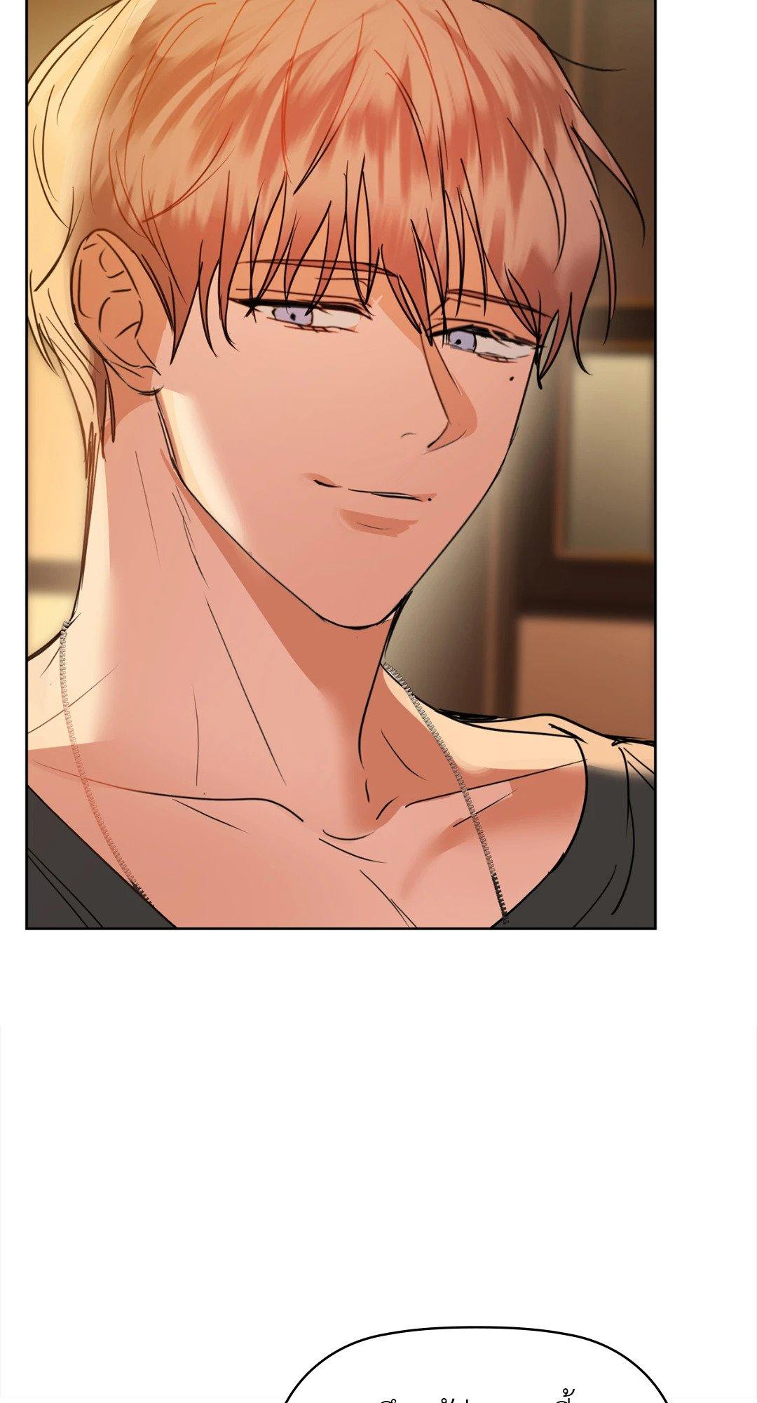 Doujin-Lc- อ่าน โดจิน มังฮวา เกาหลี ญี่ปุ่น จีน แปลไทย Caffeine ตอนที่ 1 2 3 4 5 6 7 8 9 10 11 12 13 14 ฟรี ไม่มีโฆษณา อ่าน โดจิน Manhwa เกาหลี ญี่ปุ่น จีน เรามีครบ คัดมาให้เน้นๆ โดจิน 18+ รับประกันความฟินโดย  Doujin Lc