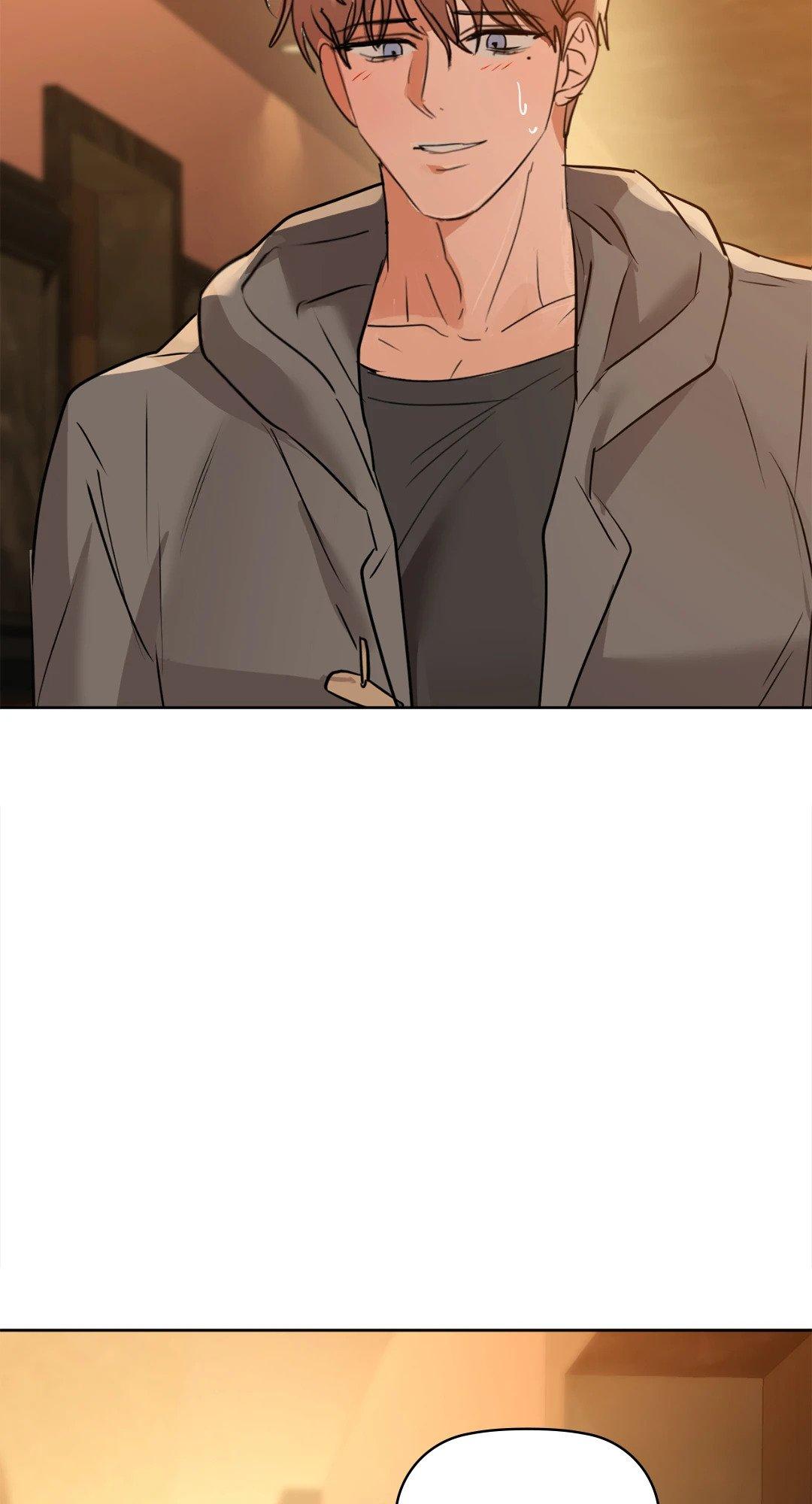 Doujin-Lc- อ่าน โดจิน มังฮวา เกาหลี ญี่ปุ่น จีน แปลไทย Caffeine ตอนที่ 1 2 3 4 5 6 7 8 9 10 11 12 13 14 ฟรี ไม่มีโฆษณา อ่าน โดจิน Manhwa เกาหลี ญี่ปุ่น จีน เรามีครบ คัดมาให้เน้นๆ โดจิน 18+ รับประกันความฟินโดย  Doujin Lc