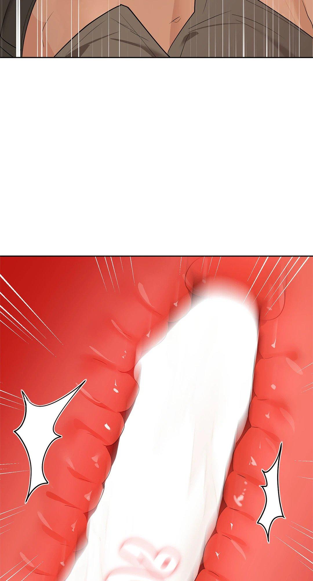 Doujin-Lc- อ่าน โดจิน มังฮวา เกาหลี ญี่ปุ่น จีน แปลไทย Caffeine ตอนที่ 1 2 3 4 5 6 7 8 9 10 11 12 13 14 ฟรี ไม่มีโฆษณา อ่าน โดจิน Manhwa เกาหลี ญี่ปุ่น จีน เรามีครบ คัดมาให้เน้นๆ โดจิน 18+ รับประกันความฟินโดย  Doujin Lc