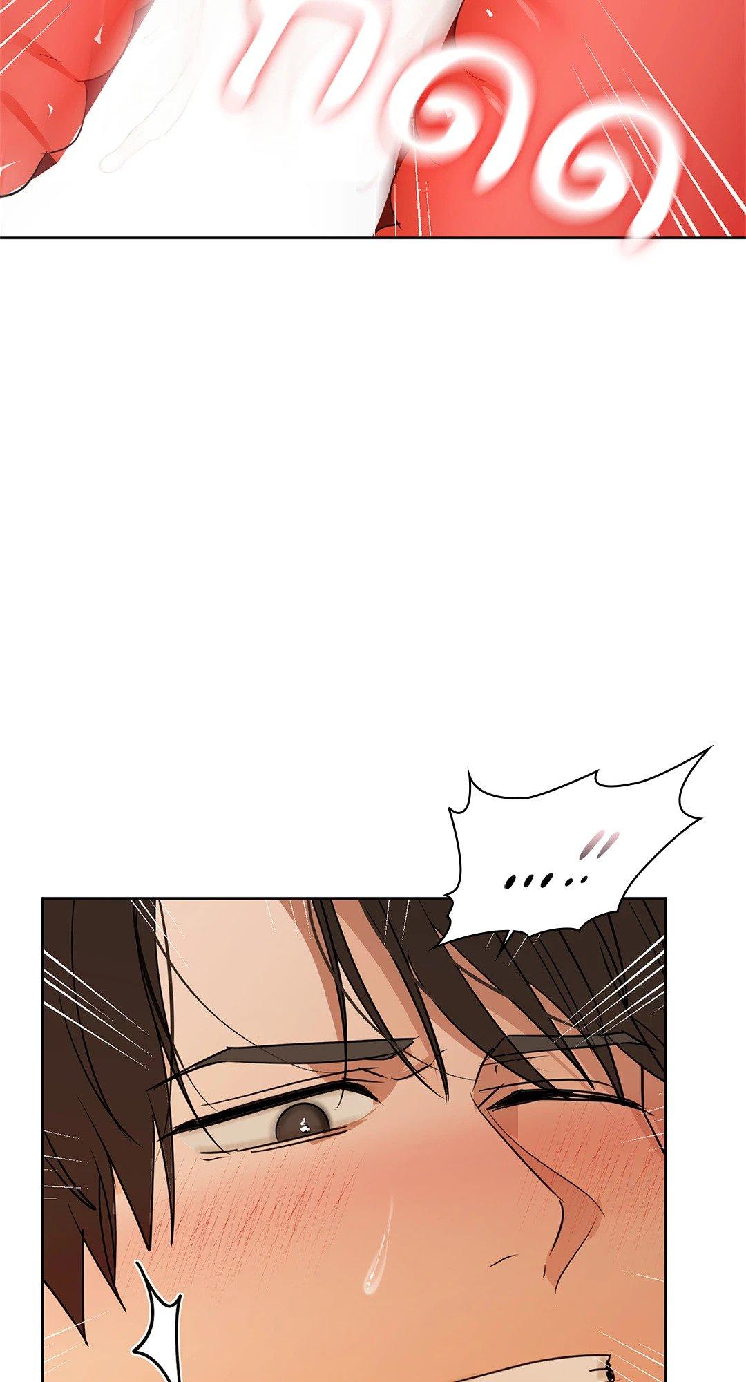 Doujin-Lc- อ่าน โดจิน มังฮวา เกาหลี ญี่ปุ่น จีน แปลไทย Caffeine ตอนที่ 1 2 3 4 5 6 7 8 9 10 11 12 13 14 ฟรี ไม่มีโฆษณา อ่าน โดจิน Manhwa เกาหลี ญี่ปุ่น จีน เรามีครบ คัดมาให้เน้นๆ โดจิน 18+ รับประกันความฟินโดย  Doujin Lc