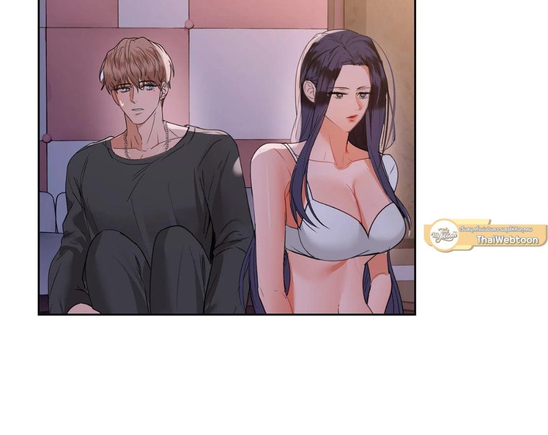 Doujin-Lc- อ่าน โดจิน มังฮวา เกาหลี ญี่ปุ่น จีน แปลไทย Caffeine ตอนที่ 1 2 3 4 5 6 7 8 9 10 11 12 13 14 ฟรี ไม่มีโฆษณา อ่าน โดจิน Manhwa เกาหลี ญี่ปุ่น จีน เรามีครบ คัดมาให้เน้นๆ โดจิน 18+ รับประกันความฟินโดย  Doujin Lc