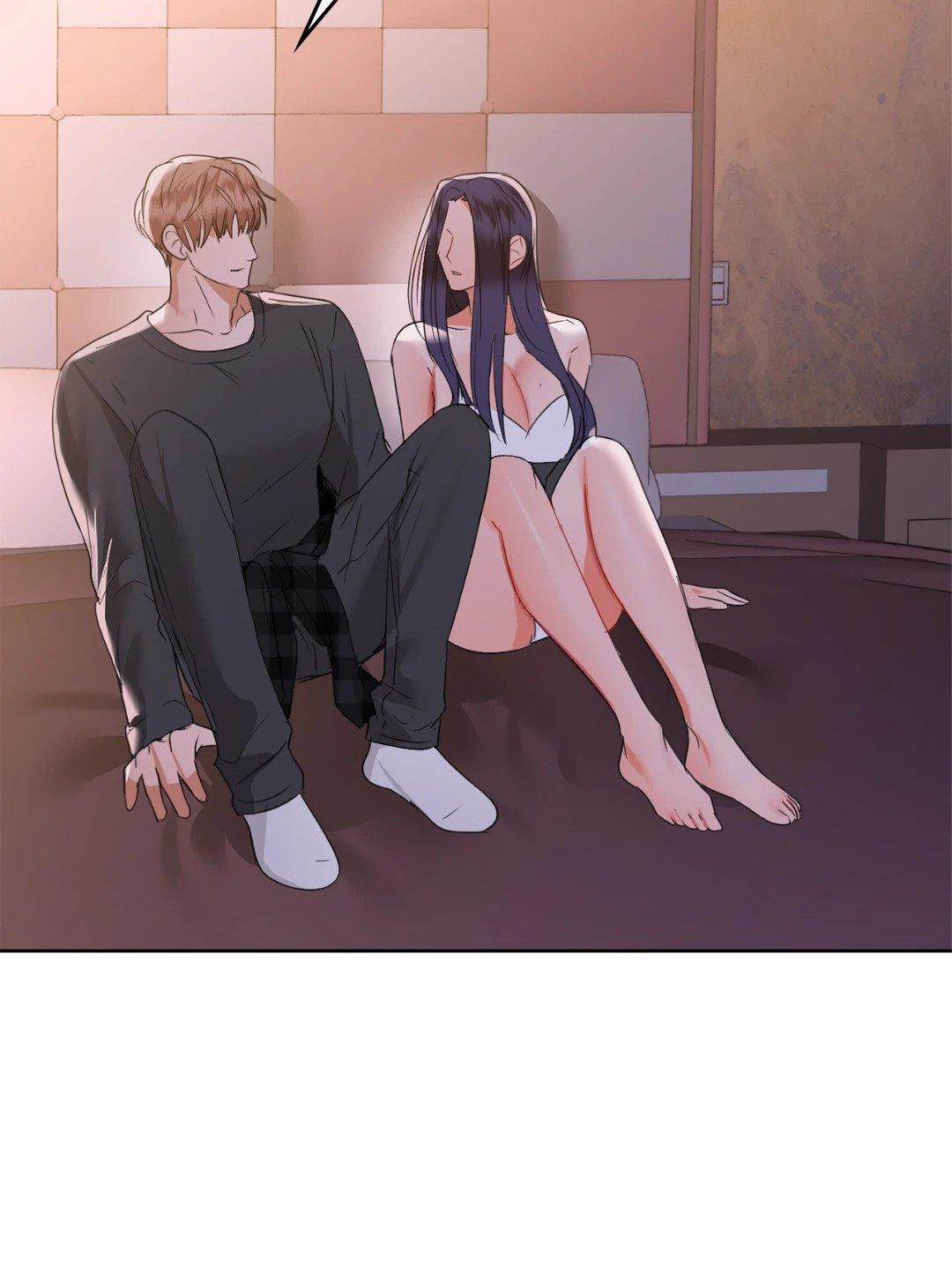 Doujin-Lc- อ่าน โดจิน มังฮวา เกาหลี ญี่ปุ่น จีน แปลไทย Caffeine ตอนที่ 1 2 3 4 5 6 7 8 9 10 11 12 13 14 ฟรี ไม่มีโฆษณา อ่าน โดจิน Manhwa เกาหลี ญี่ปุ่น จีน เรามีครบ คัดมาให้เน้นๆ โดจิน 18+ รับประกันความฟินโดย  Doujin Lc