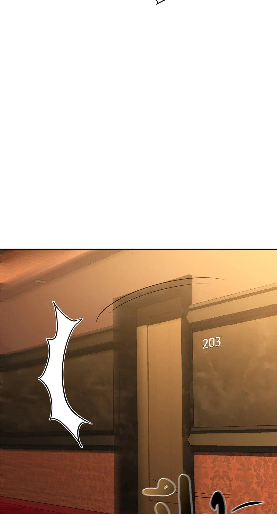 Doujin-Lc- อ่าน โดจิน มังฮวา เกาหลี ญี่ปุ่น จีน แปลไทย Caffeine ตอนที่ 1 2 3 4 5 6 7 8 9 10 11 12 13 14 ฟรี ไม่มีโฆษณา อ่าน โดจิน Manhwa เกาหลี ญี่ปุ่น จีน เรามีครบ คัดมาให้เน้นๆ โดจิน 18+ รับประกันความฟินโดย  Doujin Lc