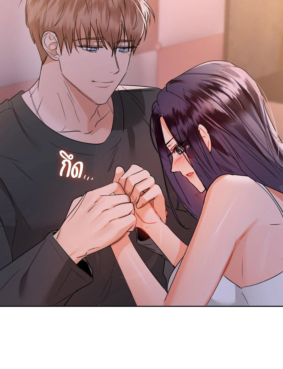 Doujin-Lc- อ่าน โดจิน มังฮวา เกาหลี ญี่ปุ่น จีน แปลไทย Caffeine ตอนที่ 1 2 3 4 5 6 7 8 9 10 11 12 13 14 ฟรี ไม่มีโฆษณา อ่าน โดจิน Manhwa เกาหลี ญี่ปุ่น จีน เรามีครบ คัดมาให้เน้นๆ โดจิน 18+ รับประกันความฟินโดย  Doujin Lc