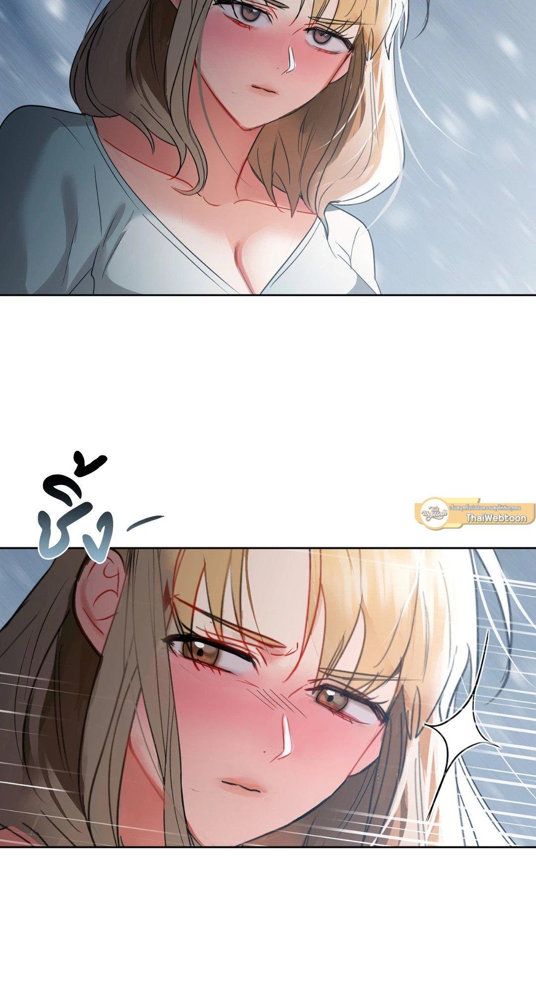 Doujin-Lc- อ่าน โดจิน มังฮวา เกาหลี ญี่ปุ่น จีน แปลไทย Caffeine ตอนที่ 1 2 3 4 5 6 7 8 9 10 11 12 13 14 ฟรี ไม่มีโฆษณา อ่าน โดจิน Manhwa เกาหลี ญี่ปุ่น จีน เรามีครบ คัดมาให้เน้นๆ โดจิน 18+ รับประกันความฟินโดย  Doujin Lc