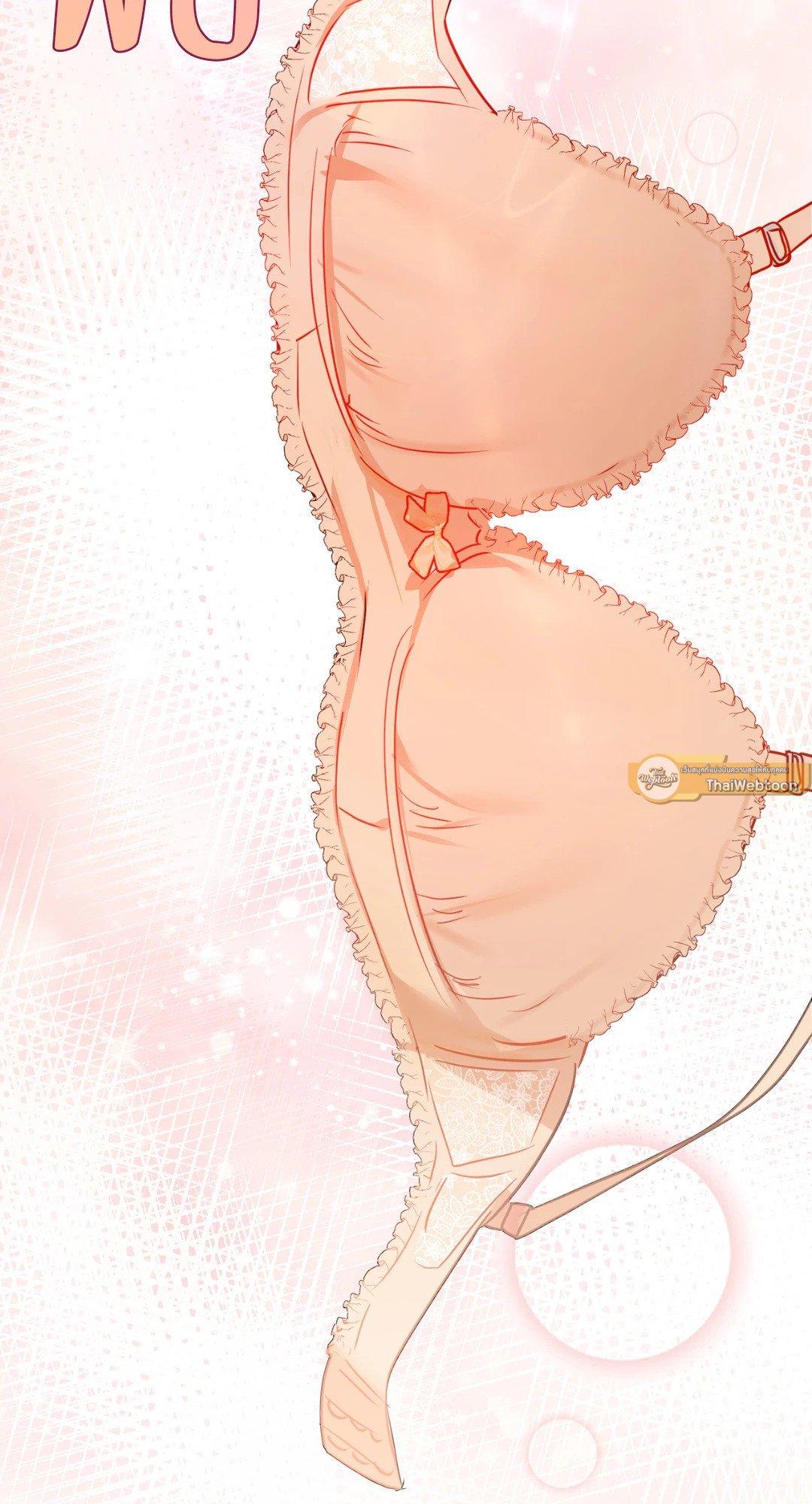 Doujin-Lc- อ่าน โดจิน มังฮวา เกาหลี ญี่ปุ่น จีน แปลไทย Caffeine ตอนที่ 1 2 3 4 5 6 7 8 9 10 11 12 13 14 ฟรี ไม่มีโฆษณา อ่าน โดจิน Manhwa เกาหลี ญี่ปุ่น จีน เรามีครบ คัดมาให้เน้นๆ โดจิน 18+ รับประกันความฟินโดย  Doujin Lc